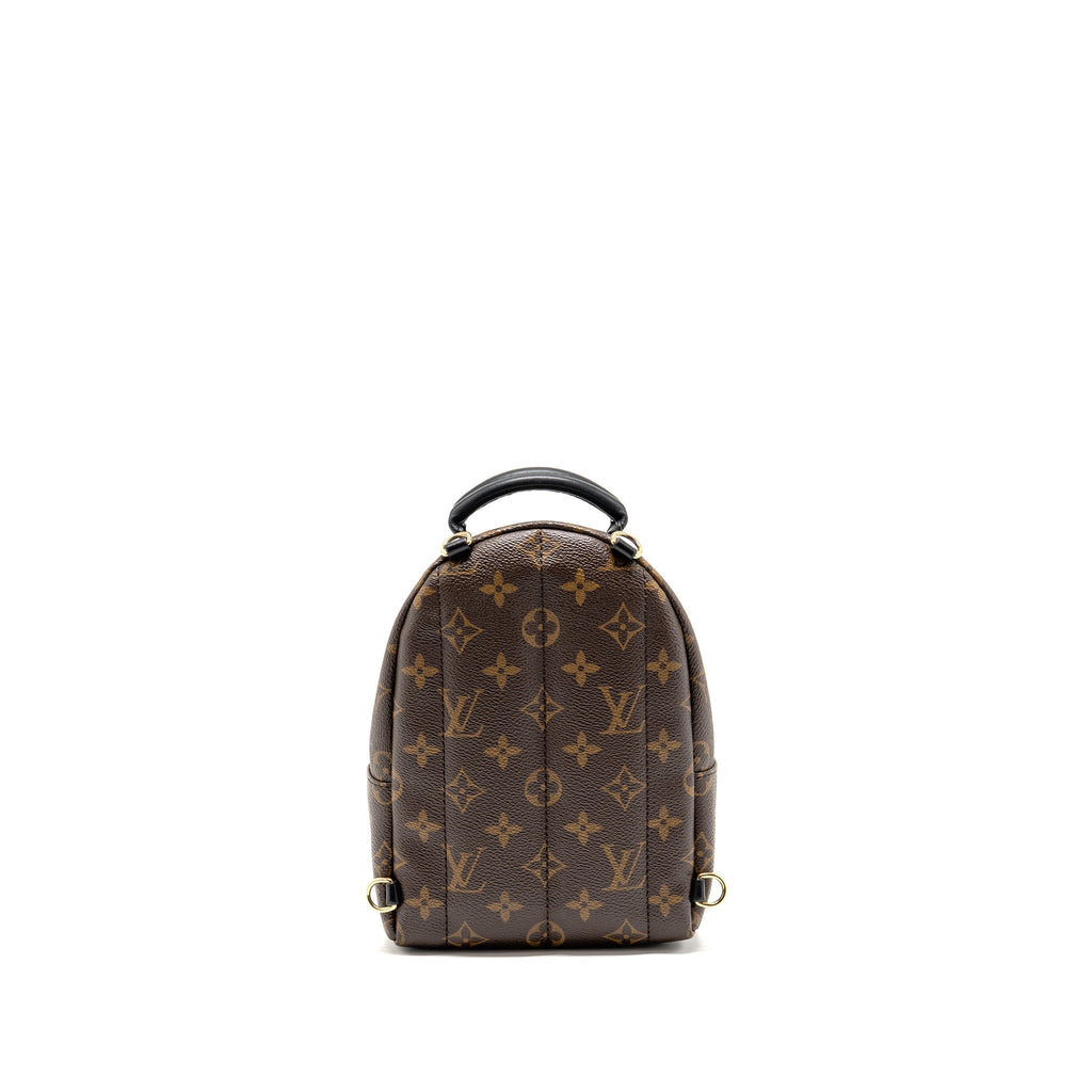 louis-vuitton-mini-palm-springs-monogram-canvas-ghw