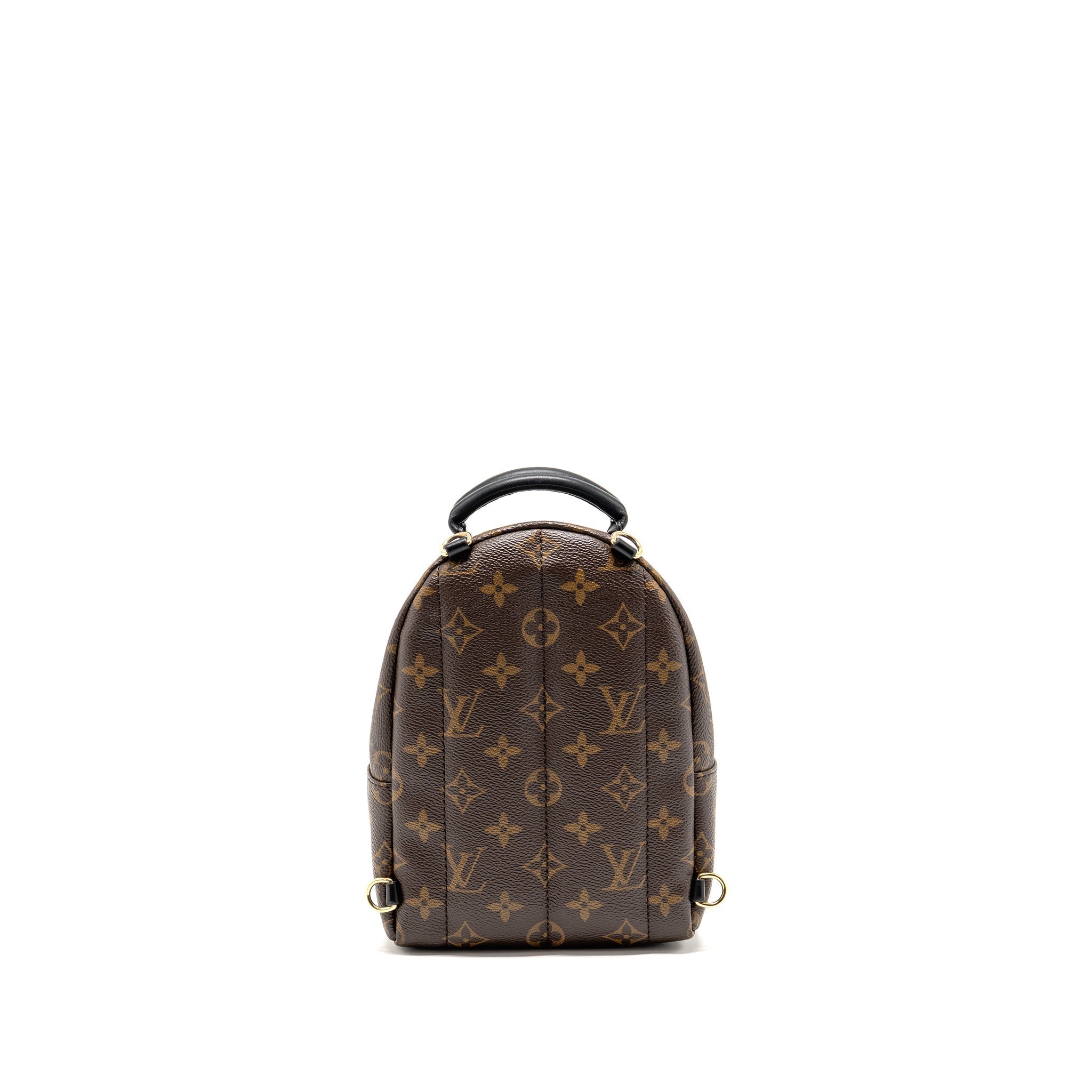 louis-vuitton-mini-palm-springs-monogram-canvas-ghw