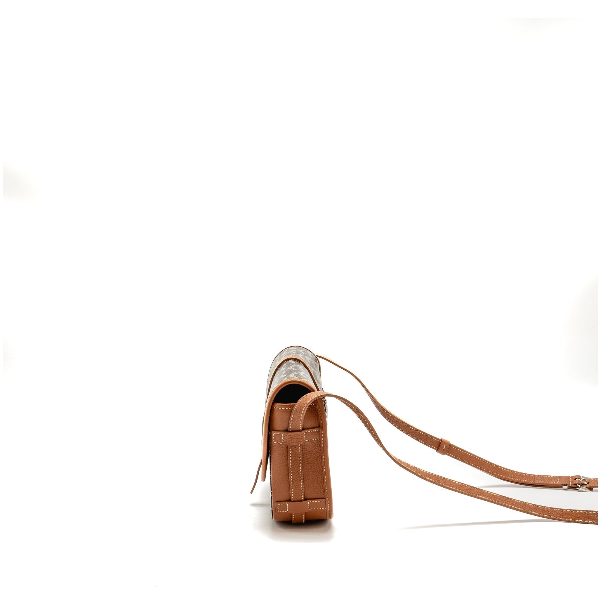goyard-belvedere-pm-messenger-bag-goyardline-canvas-calfskin-tan-shw