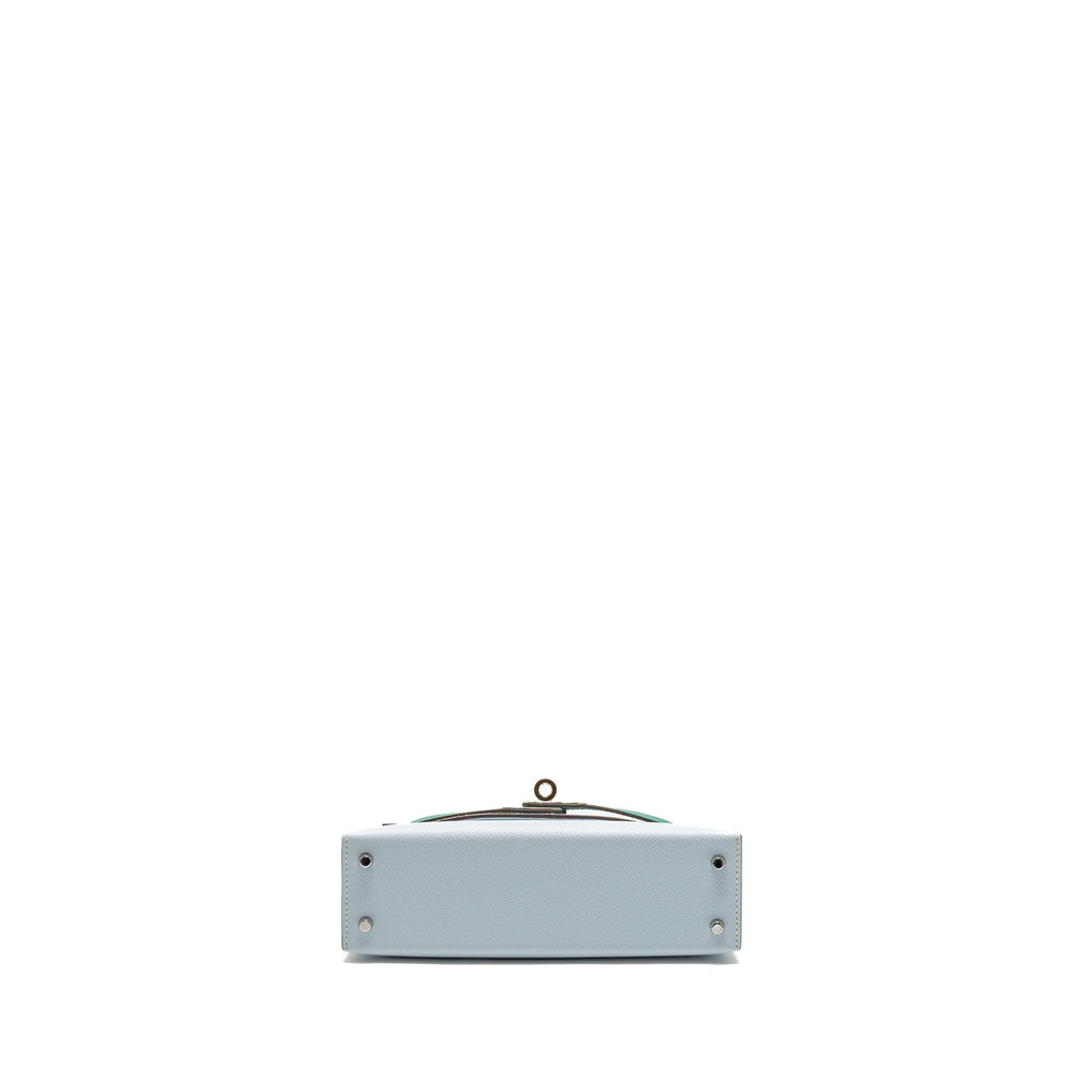 hermes-mini-kelly-epsom-bleu-brume-vert-jade-gold-shw-stamp-z