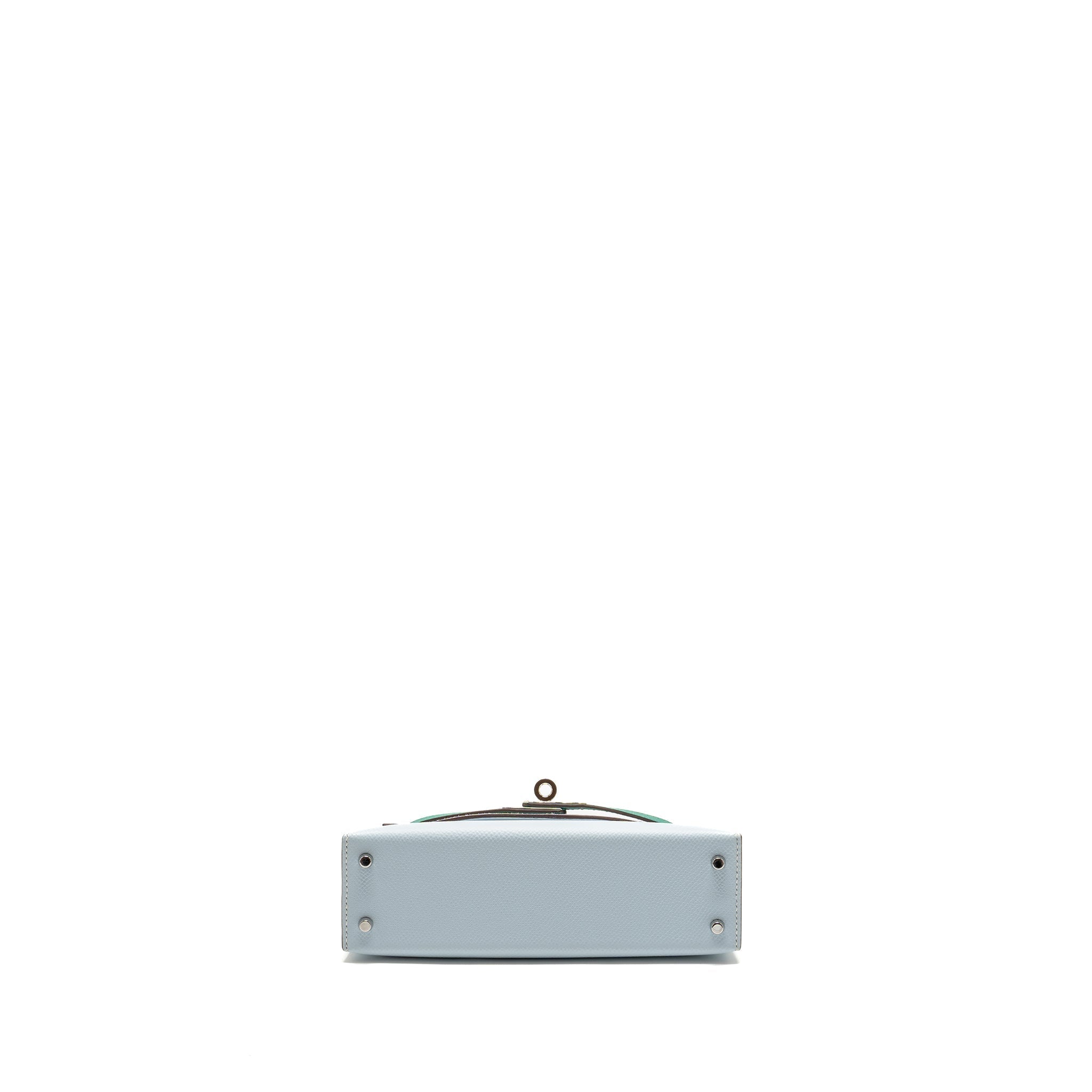 hermes-mini-kelly-epsom-bleu-brume-vert-jade-gold-shw-stamp-z