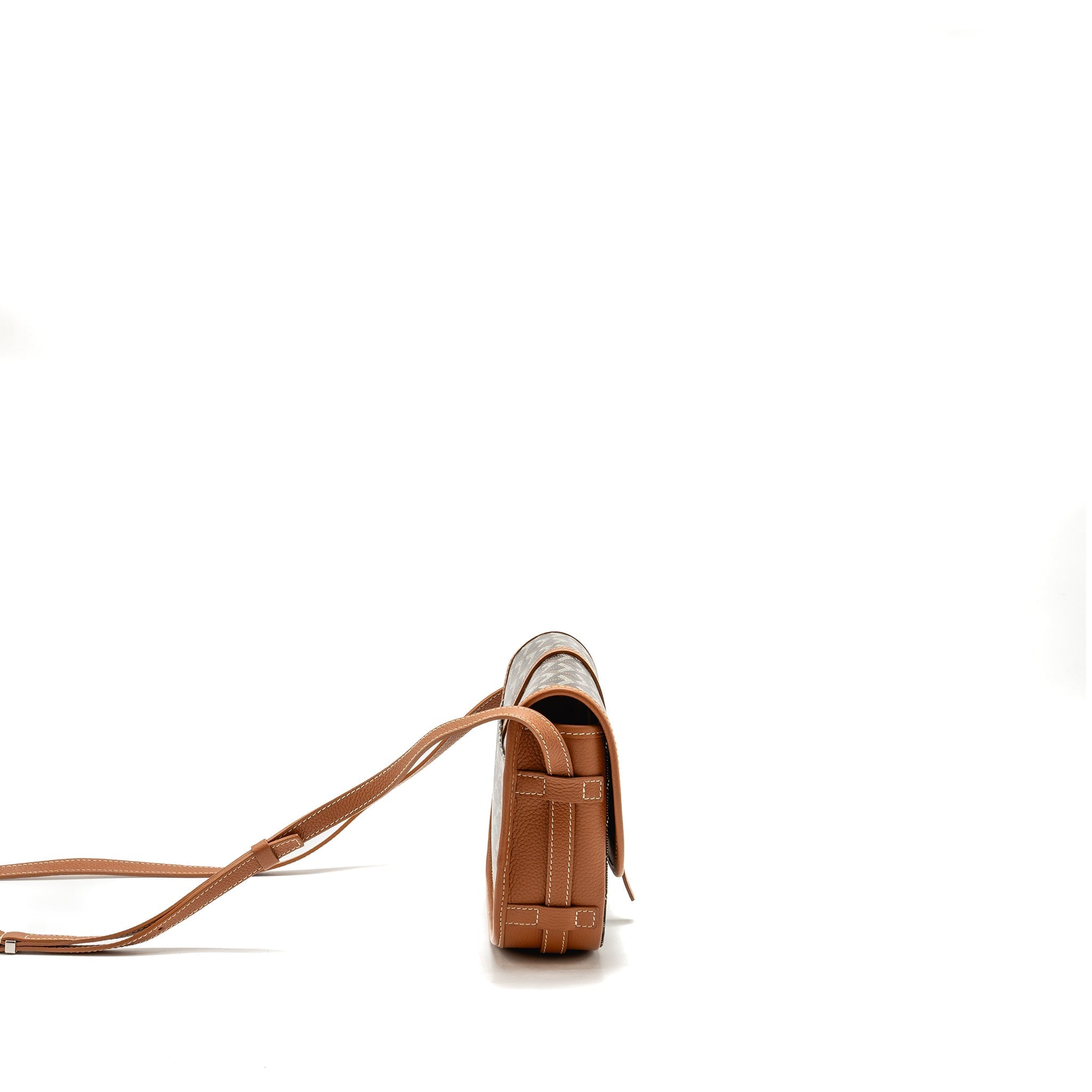 goyard-belvedere-pm-messenger-bag-goyardline-canvas-calfskin-tan-shw