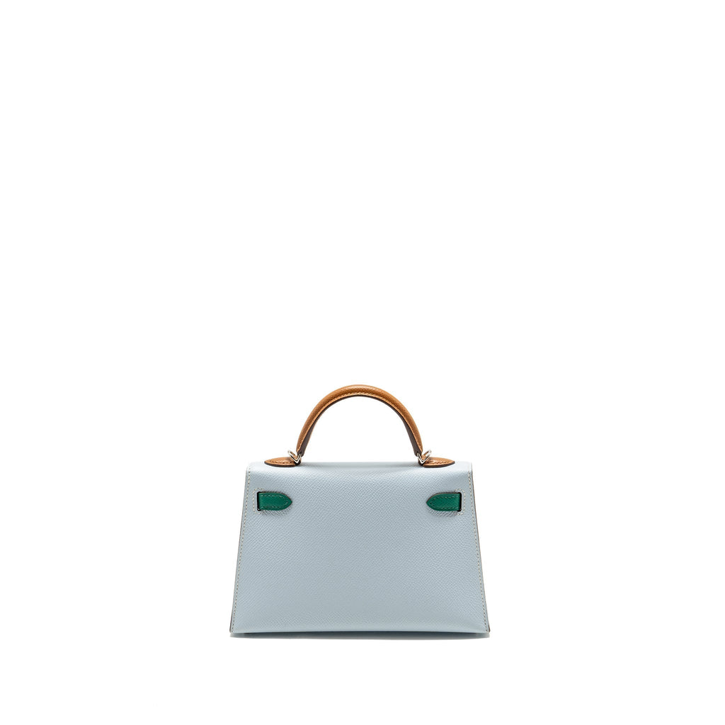 hermes-mini-kelly-epsom-bleu-brume-vert-jade-gold-shw-stamp-z