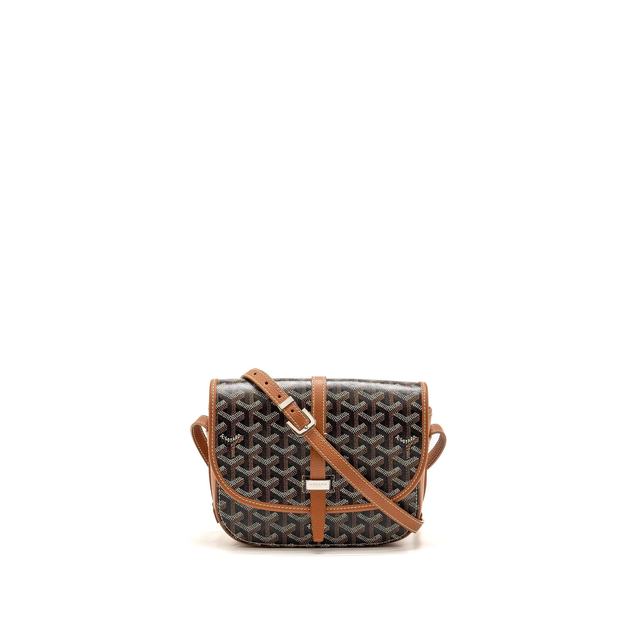 goyard-belvedere-pm-messenger-bag-goyardline-canvas-calfskin-tan-shw