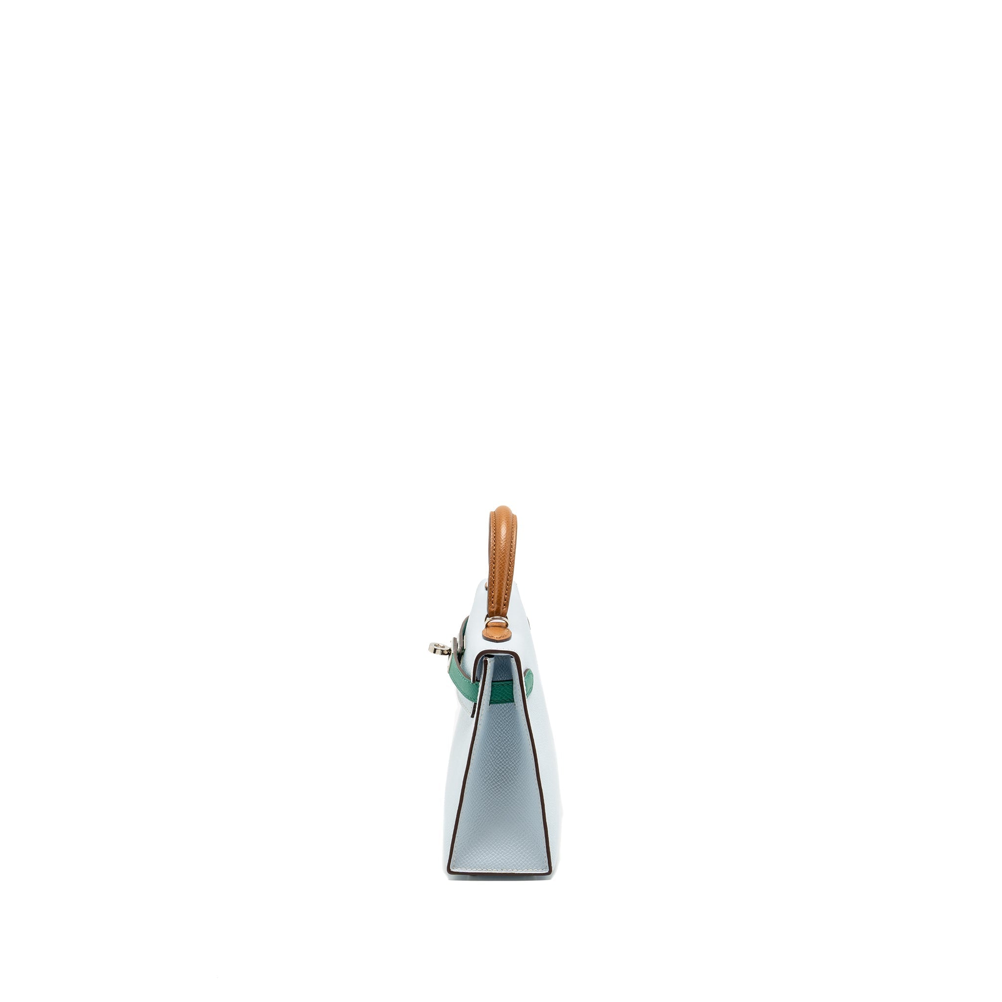 hermes-mini-kelly-epsom-bleu-brume-vert-jade-gold-shw-stamp-z