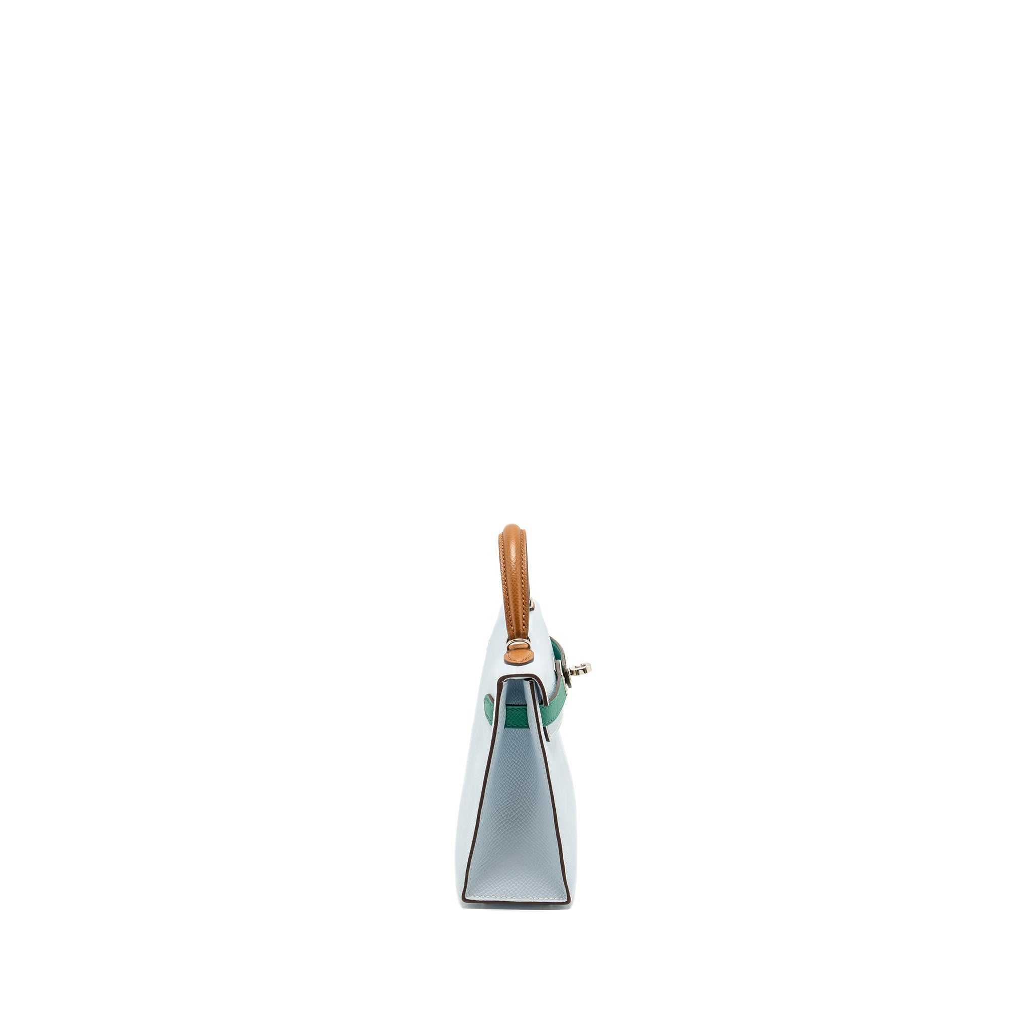 hermes-mini-kelly-epsom-bleu-brume-vert-jade-gold-shw-stamp-z