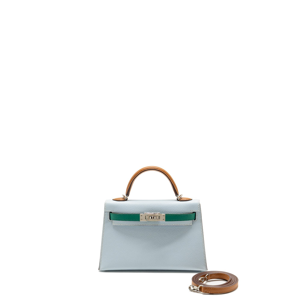 hermes-mini-kelly-epsom-bleu-brume-vert-jade-gold-shw-stamp-z
