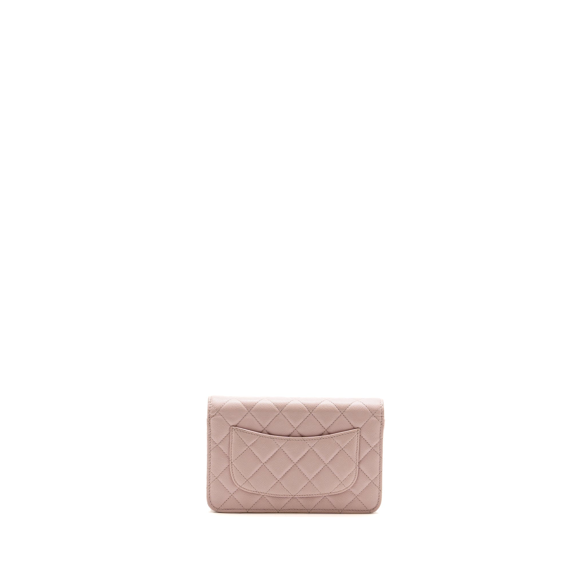 chanel-classic-wallet-on-chain-caviar-light-pink-lghw-1