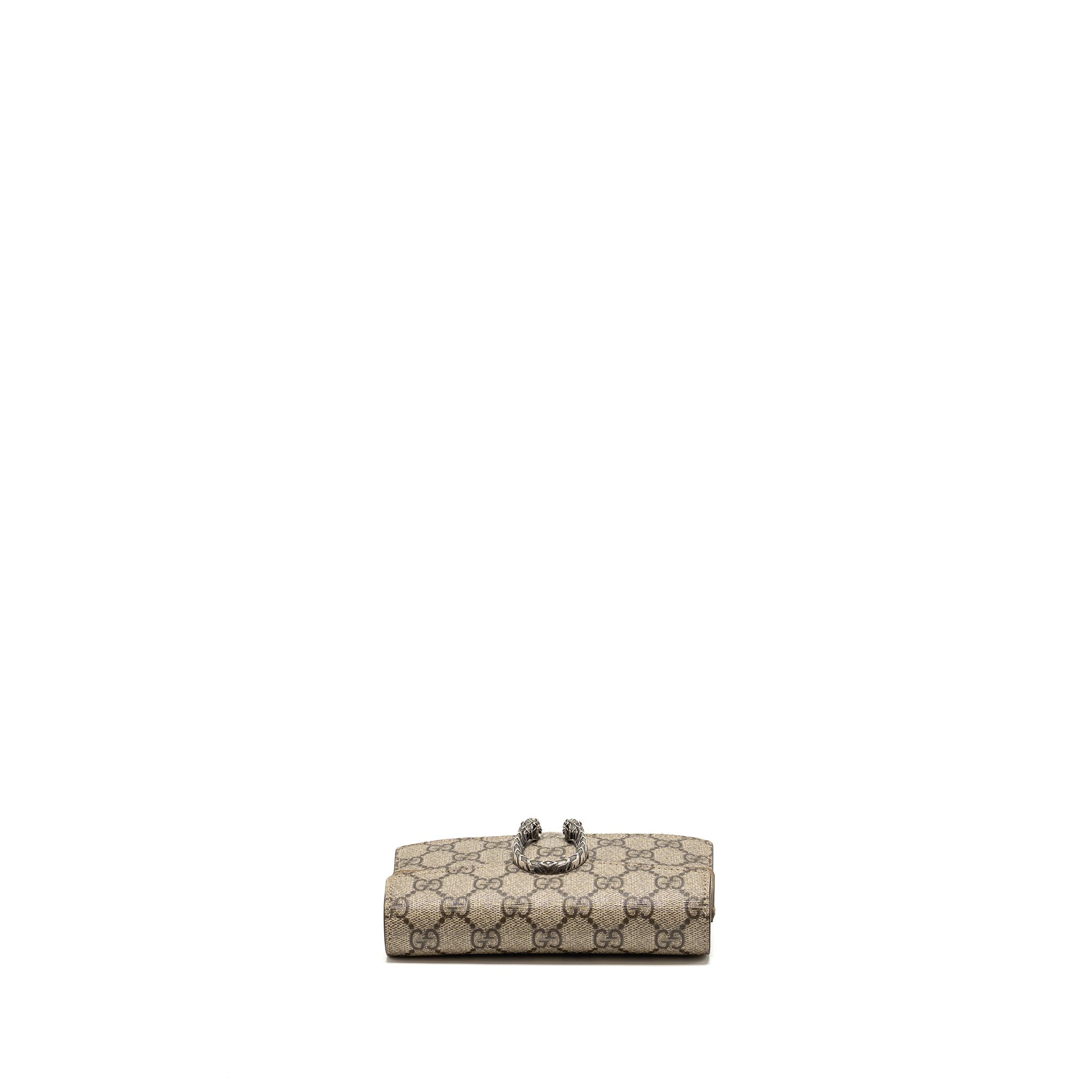 gucci-super-mini-dionysus-canvas-suede-leather-beige-shw