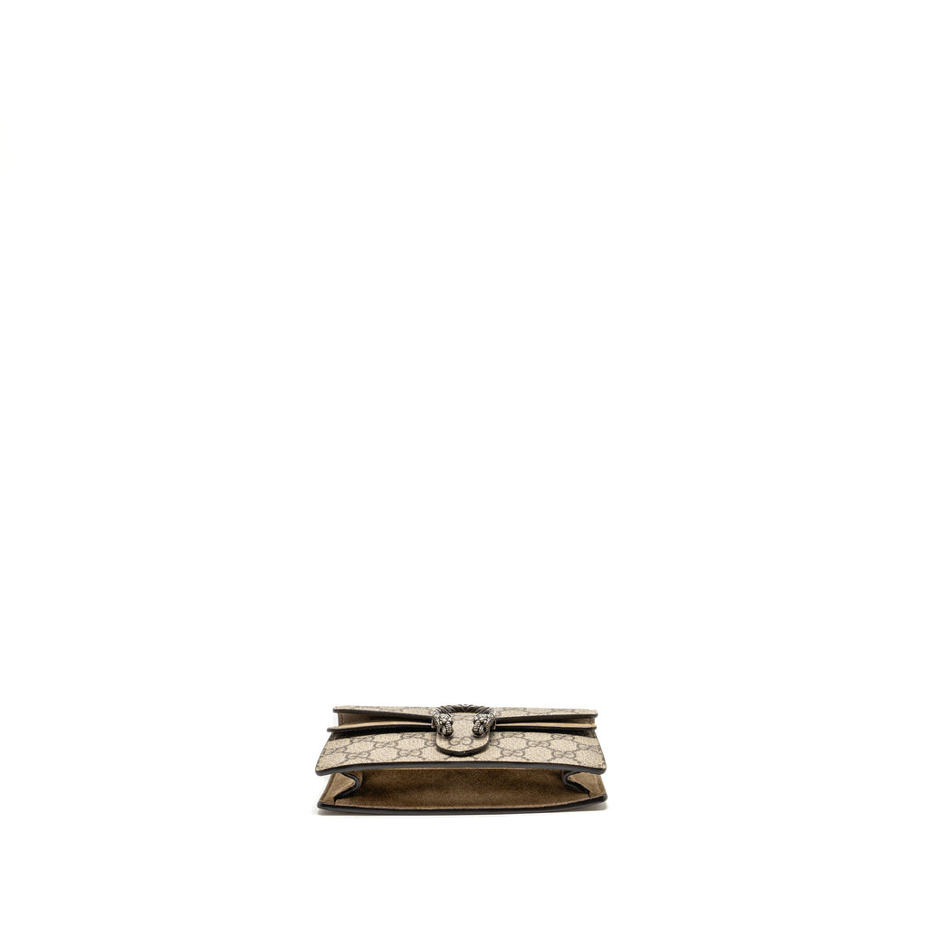 gucci-super-mini-dionysus-canvas-suede-leather-beige-shw