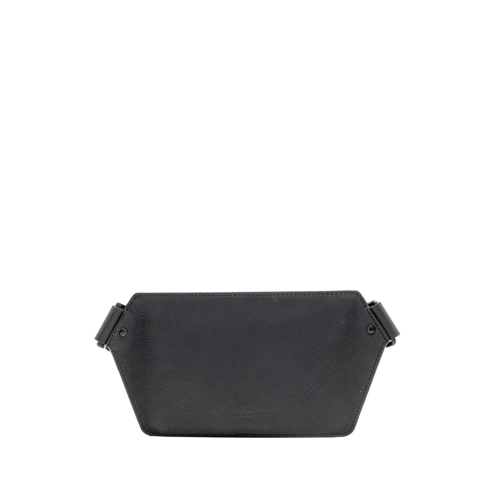 louis-vuitton-aerogram-takeoff-sling-black-grained-calfskin-black-hardware