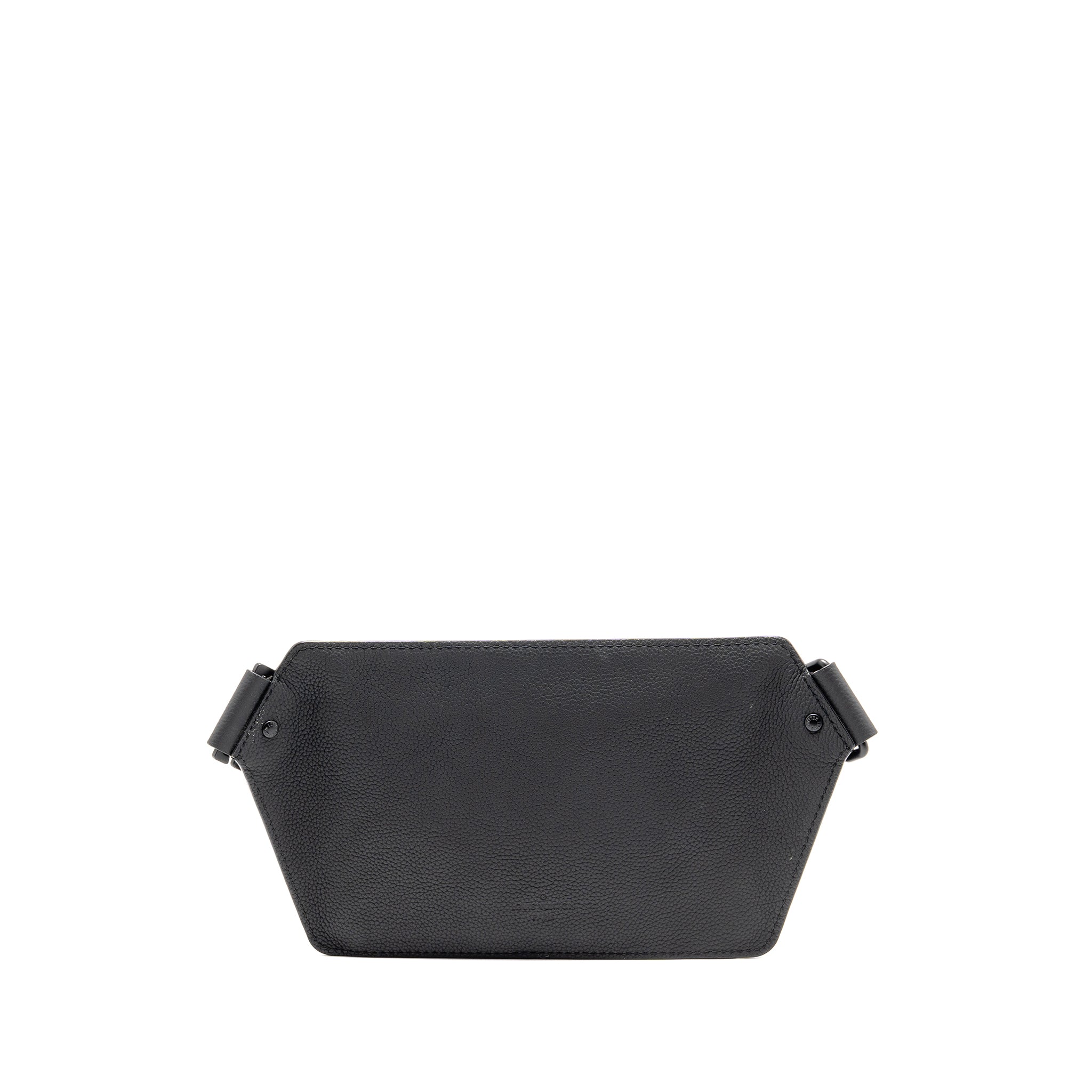 louis-vuitton-aerogram-takeoff-sling-black-grained-calfskin-black-hardware