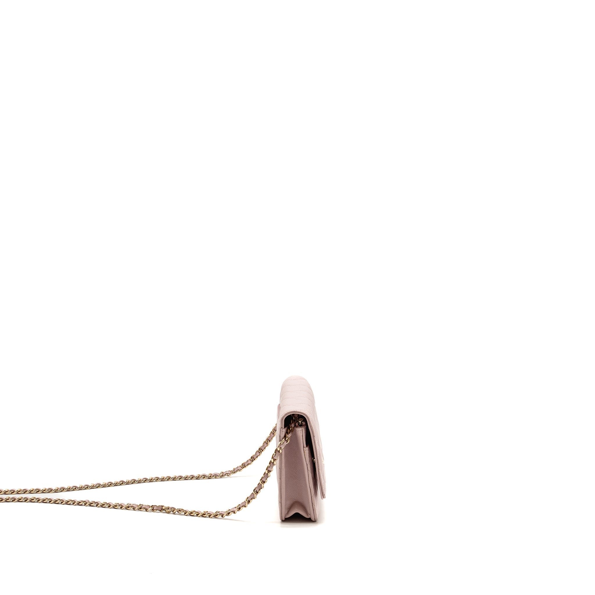 chanel-classic-wallet-on-chain-caviar-light-pink-lghw-1