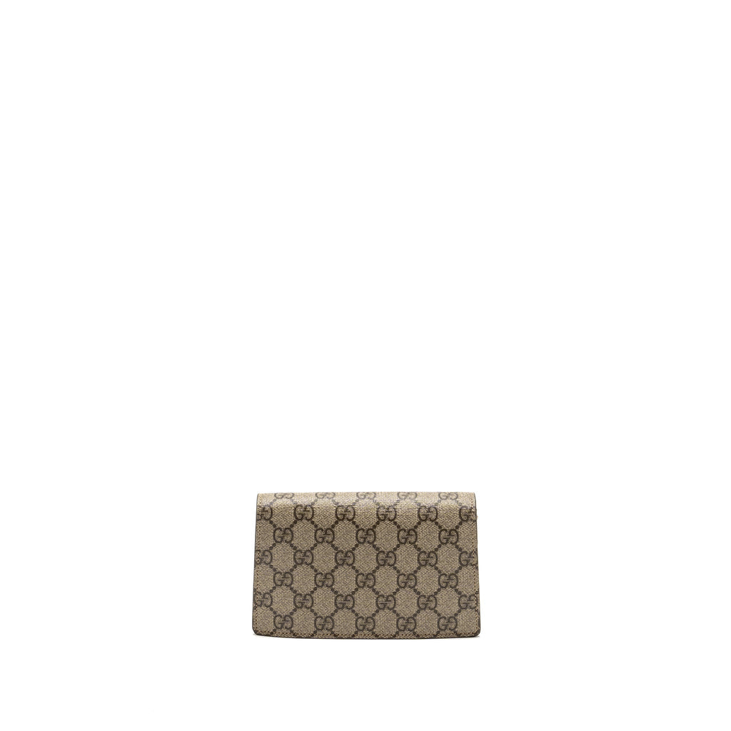 gucci-super-mini-dionysus-canvas-suede-leather-beige-shw