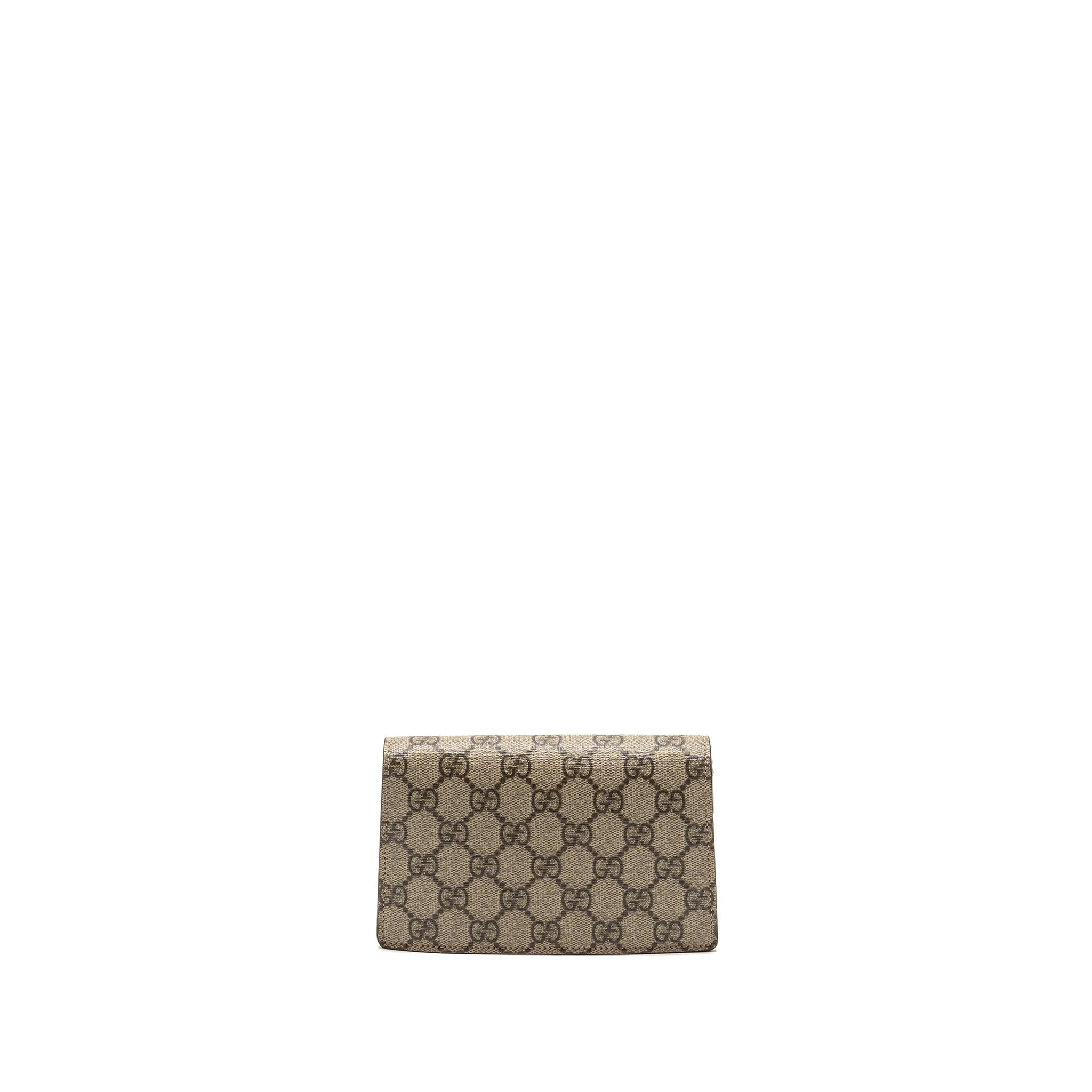 gucci-super-mini-dionysus-canvas-suede-leather-beige-shw