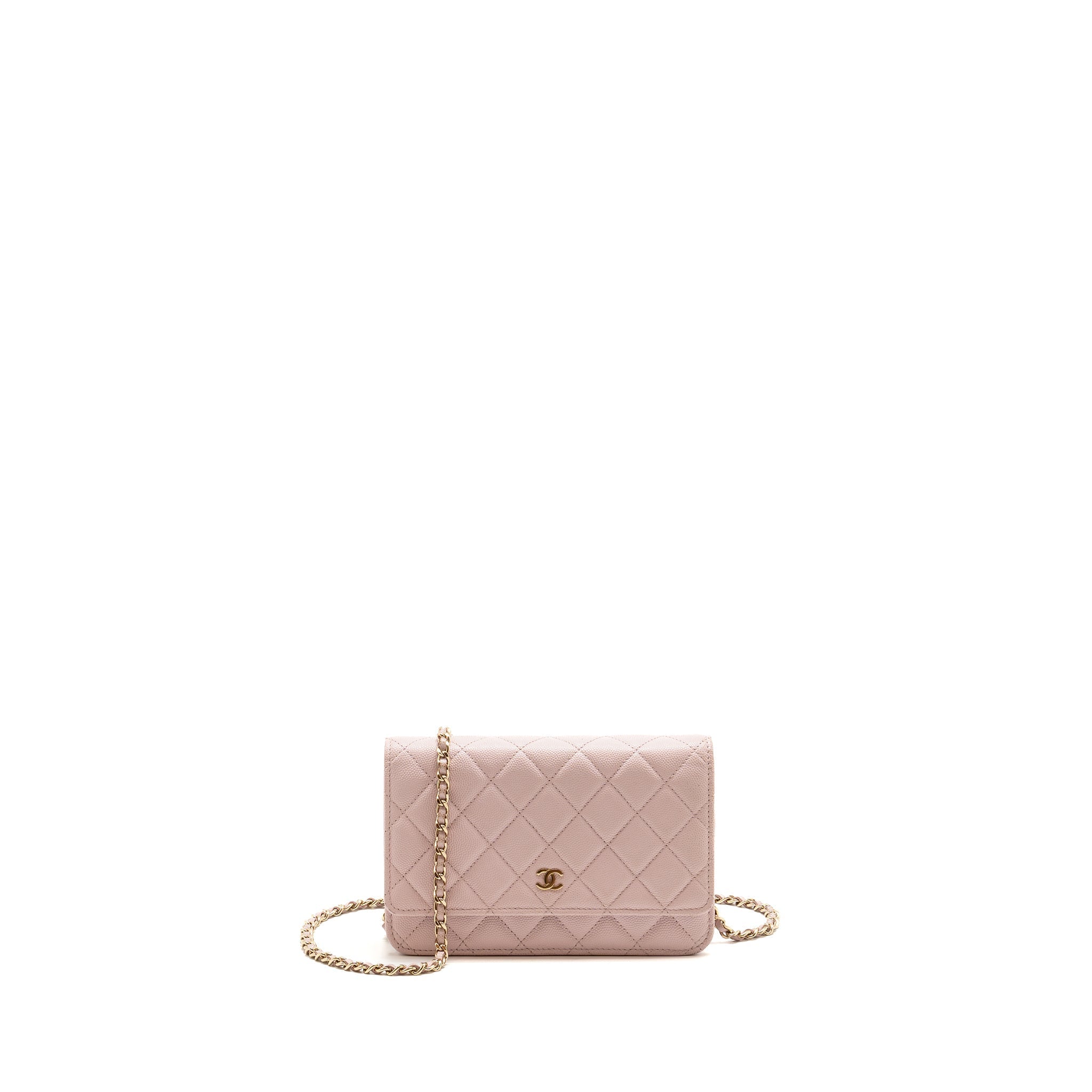 chanel-classic-wallet-on-chain-caviar-light-pink-lghw-1