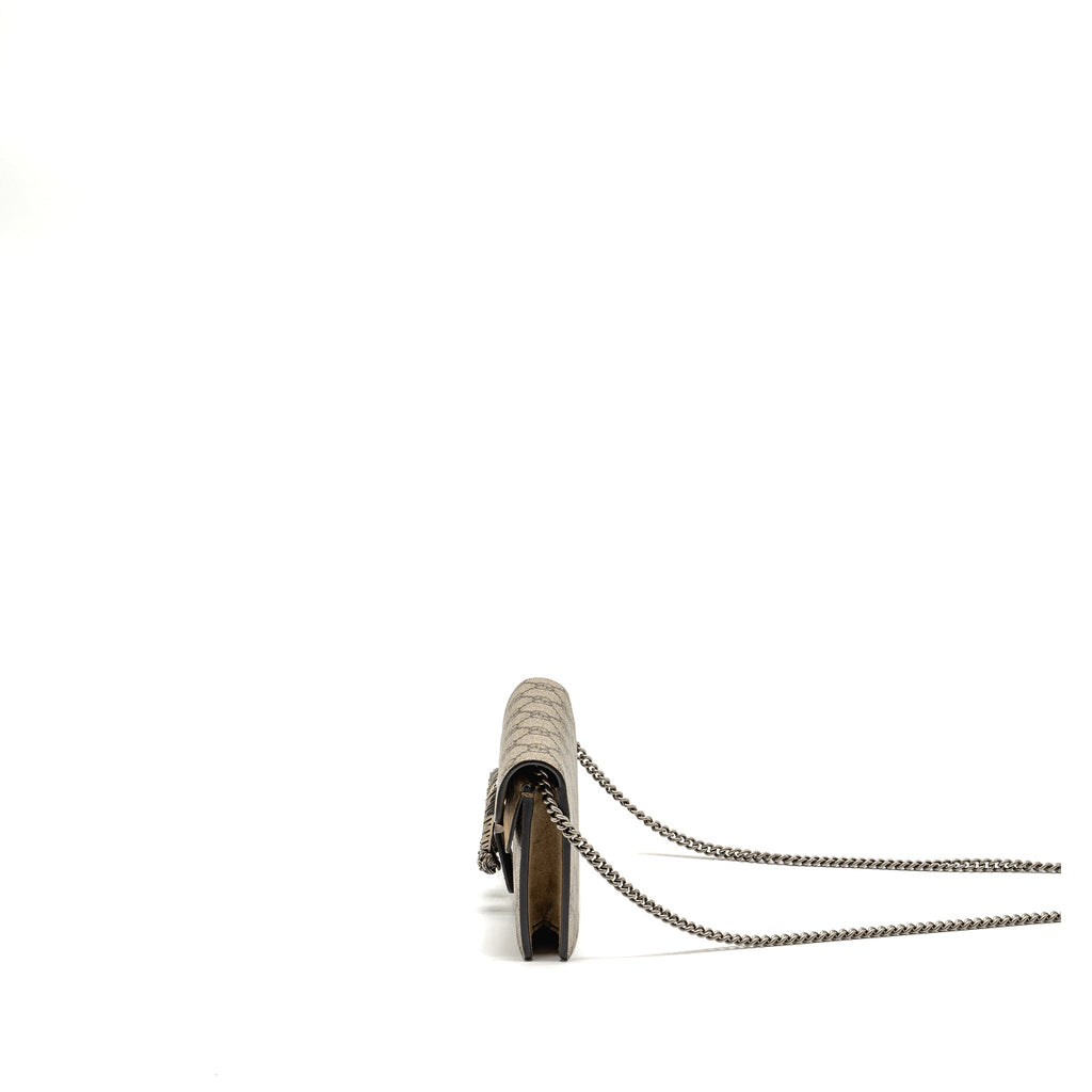 gucci-super-mini-dionysus-canvas-suede-leather-beige-shw