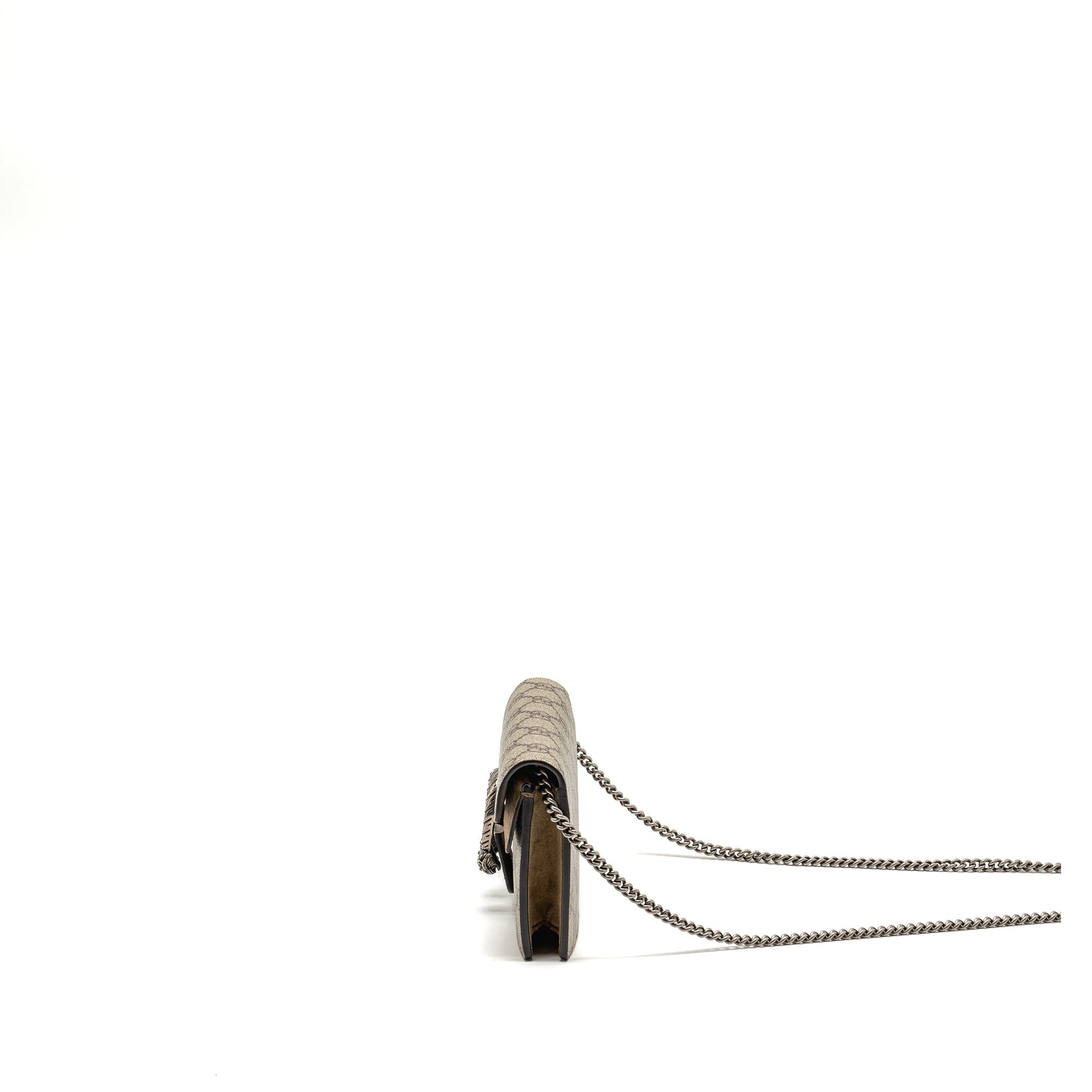 gucci-super-mini-dionysus-canvas-suede-leather-beige-shw