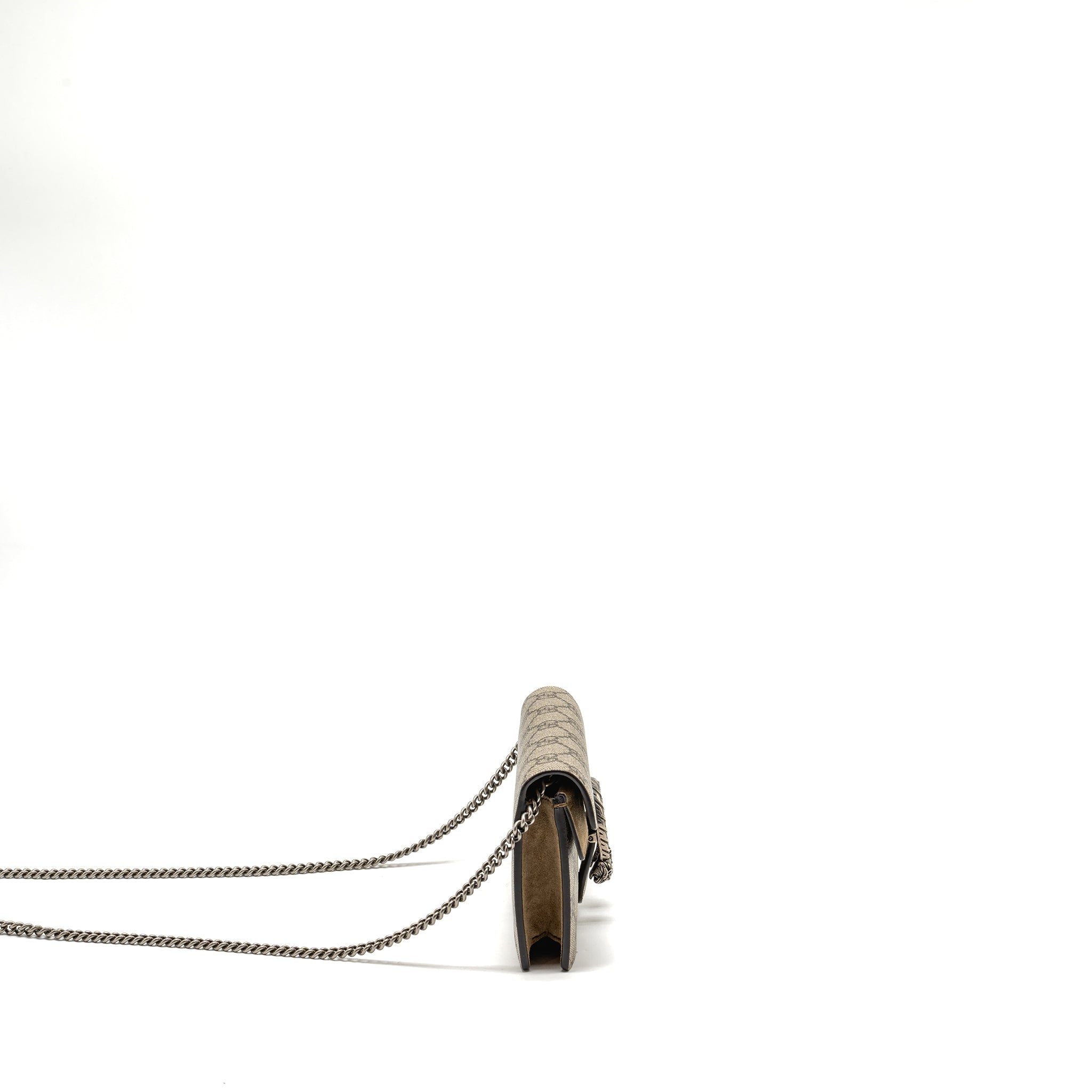 gucci-super-mini-dionysus-canvas-suede-leather-beige-shw