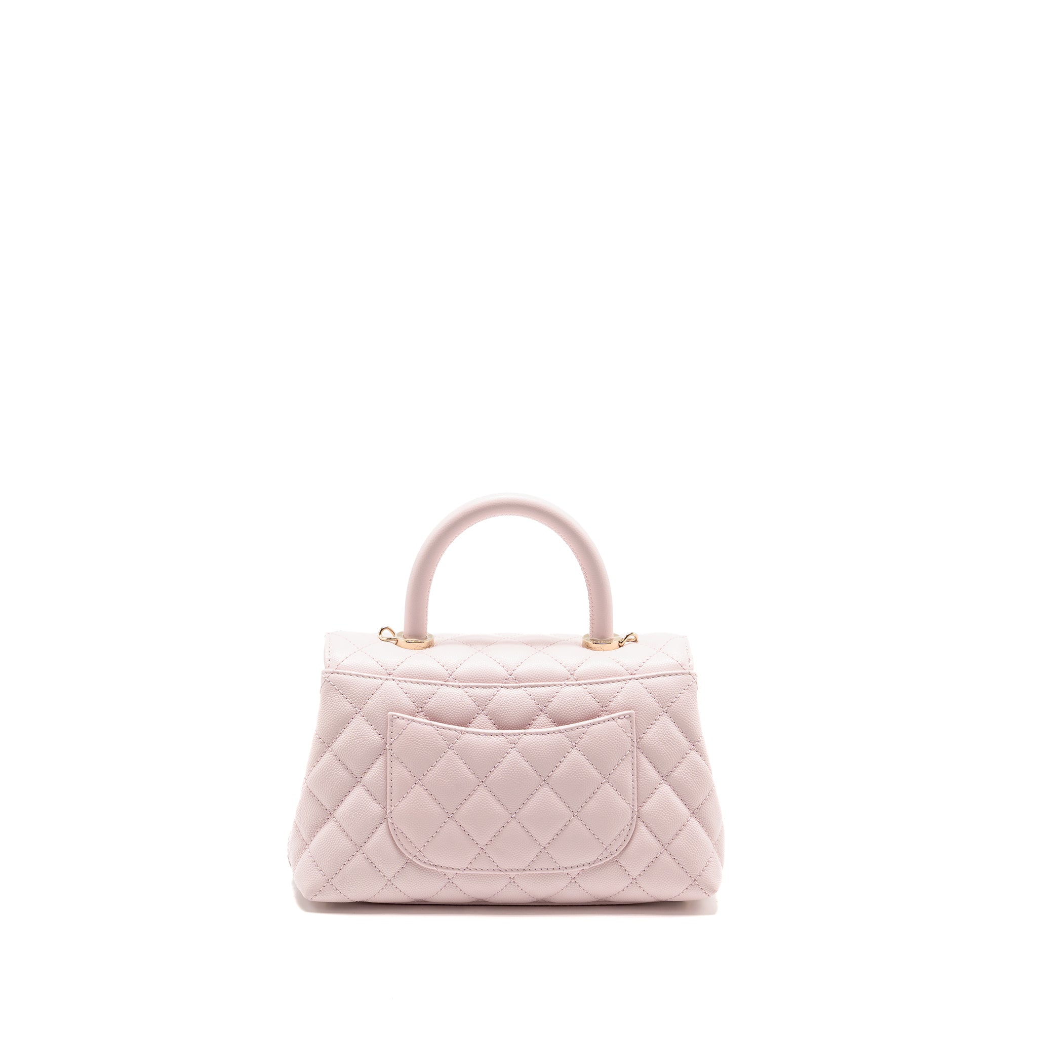 chanel-small-coco-handle-caviar-light-pink-lghwmicrochip