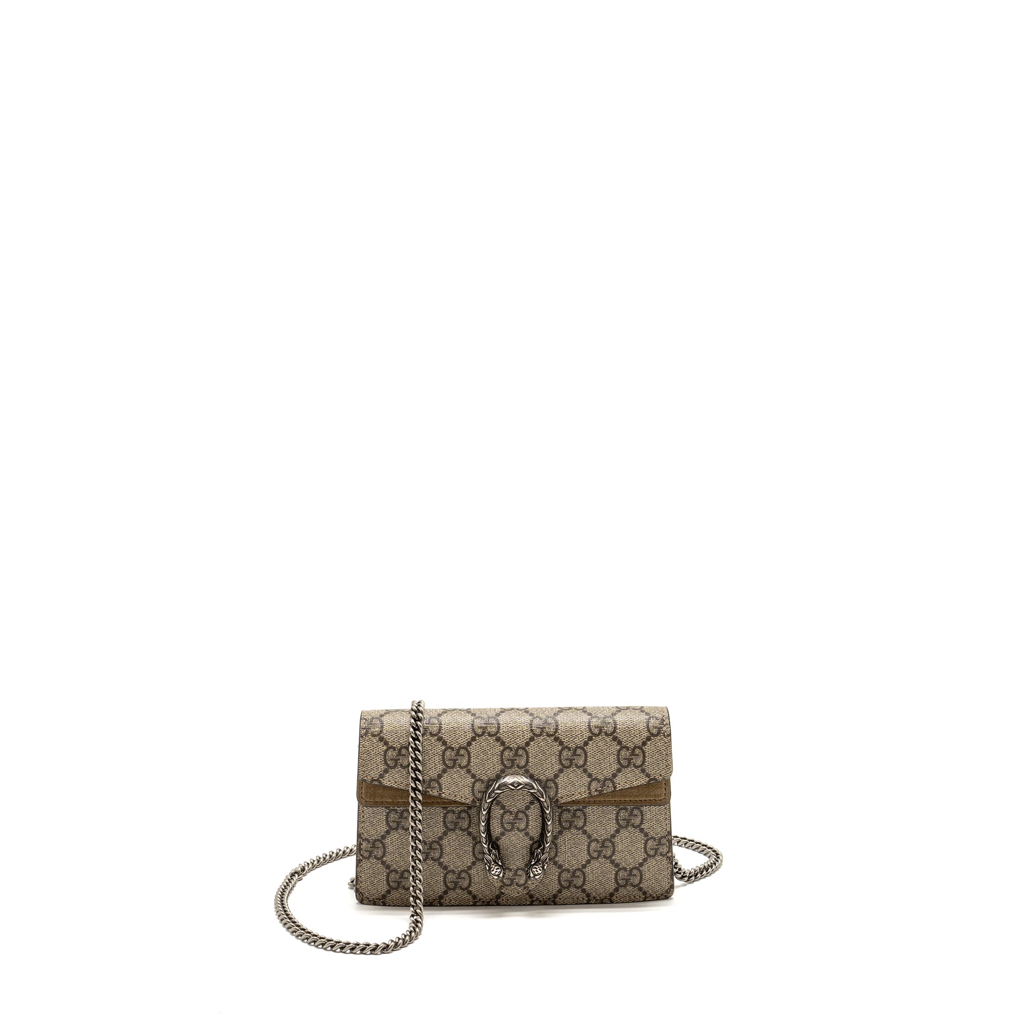 gucci-super-mini-dionysus-canvas-suede-leather-beige-shw