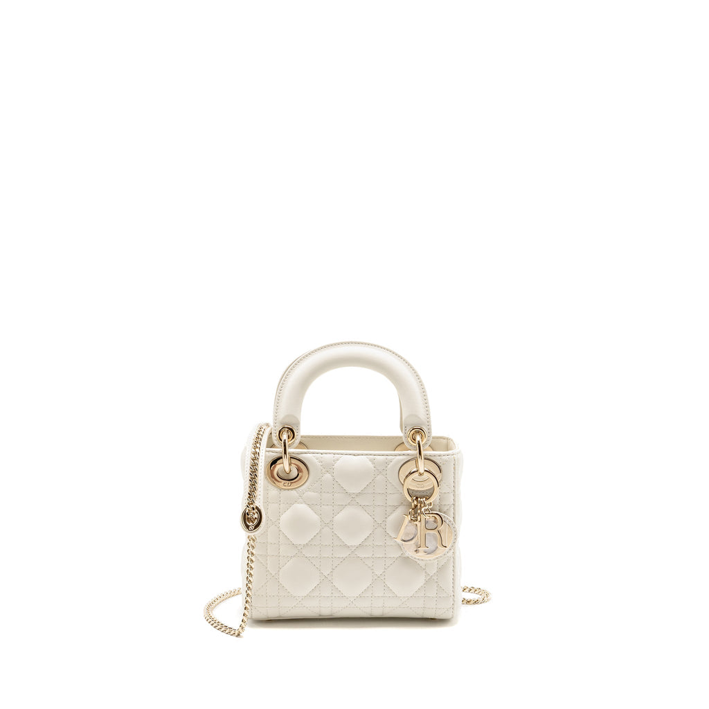 dior-my-abc-small-lady-dior-lambskin-black-lghw-copy