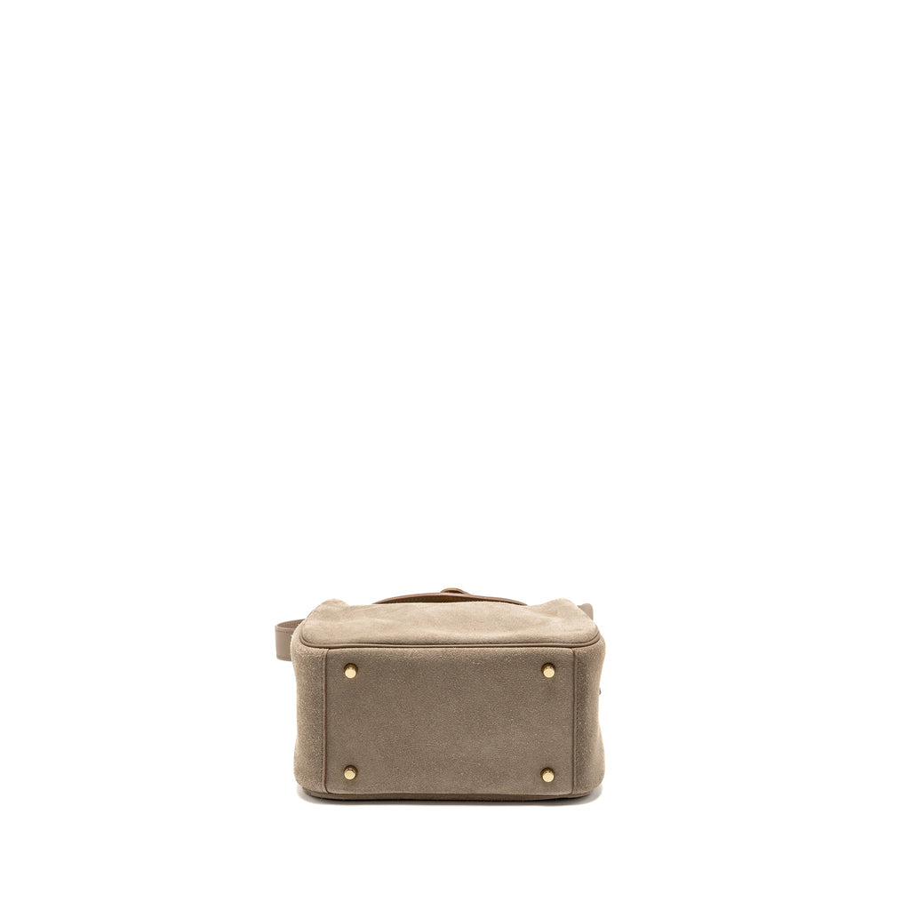 hermes-mini-lindy-grizzly-swift-gris-caillou-etoupe-ghw-stamp-b