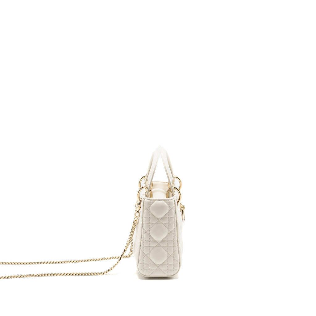 dior-my-abc-small-lady-dior-lambskin-black-lghw-copy