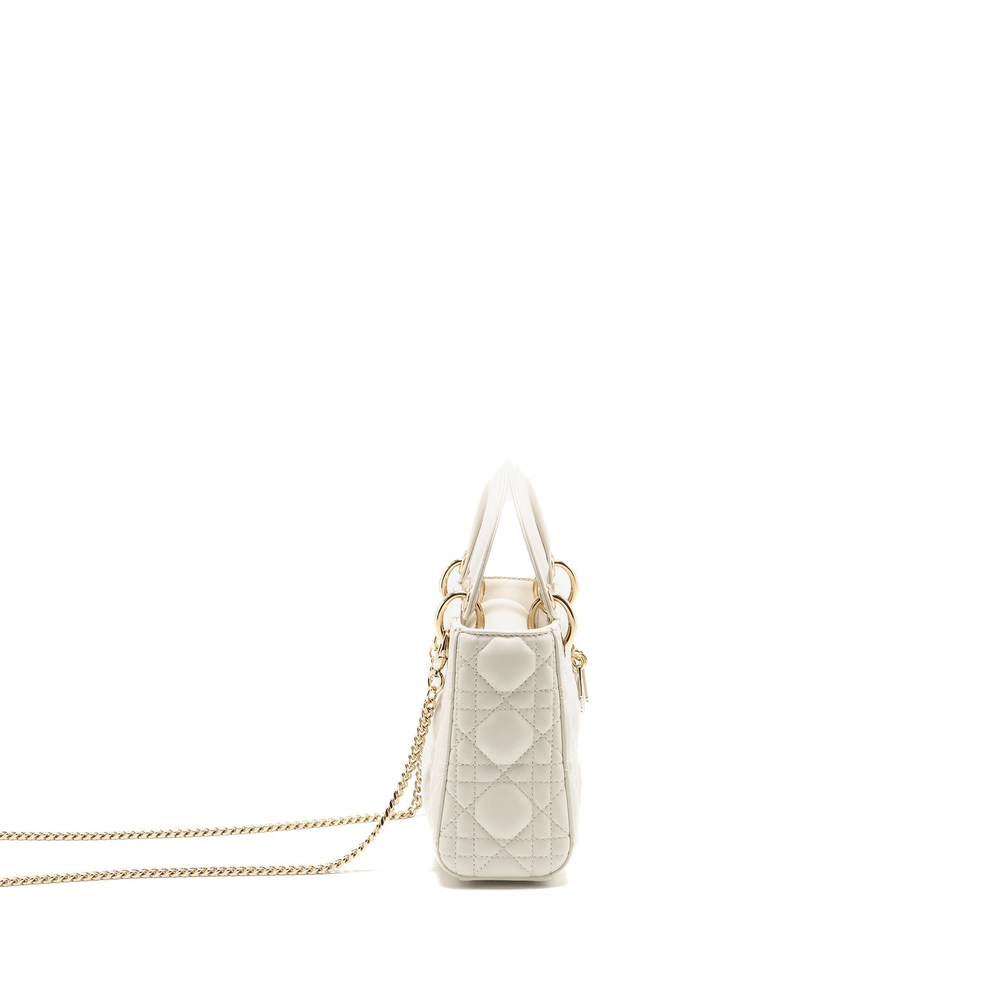 dior-my-abc-small-lady-dior-lambskin-black-lghw-copy