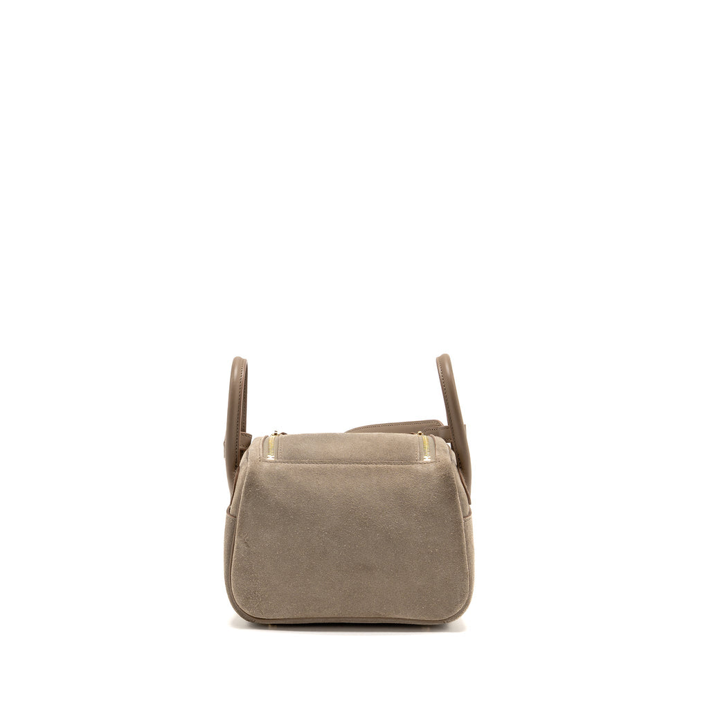 hermes-mini-lindy-grizzly-swift-gris-caillou-etoupe-ghw-stamp-b