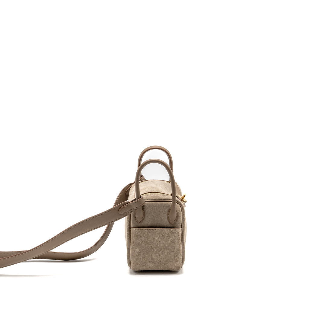 hermes-mini-lindy-grizzly-swift-gris-caillou-etoupe-ghw-stamp-b