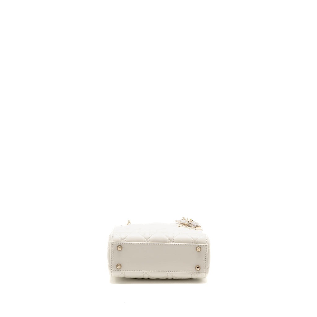 dior-my-abc-small-lady-dior-lambskin-black-lghw-copy