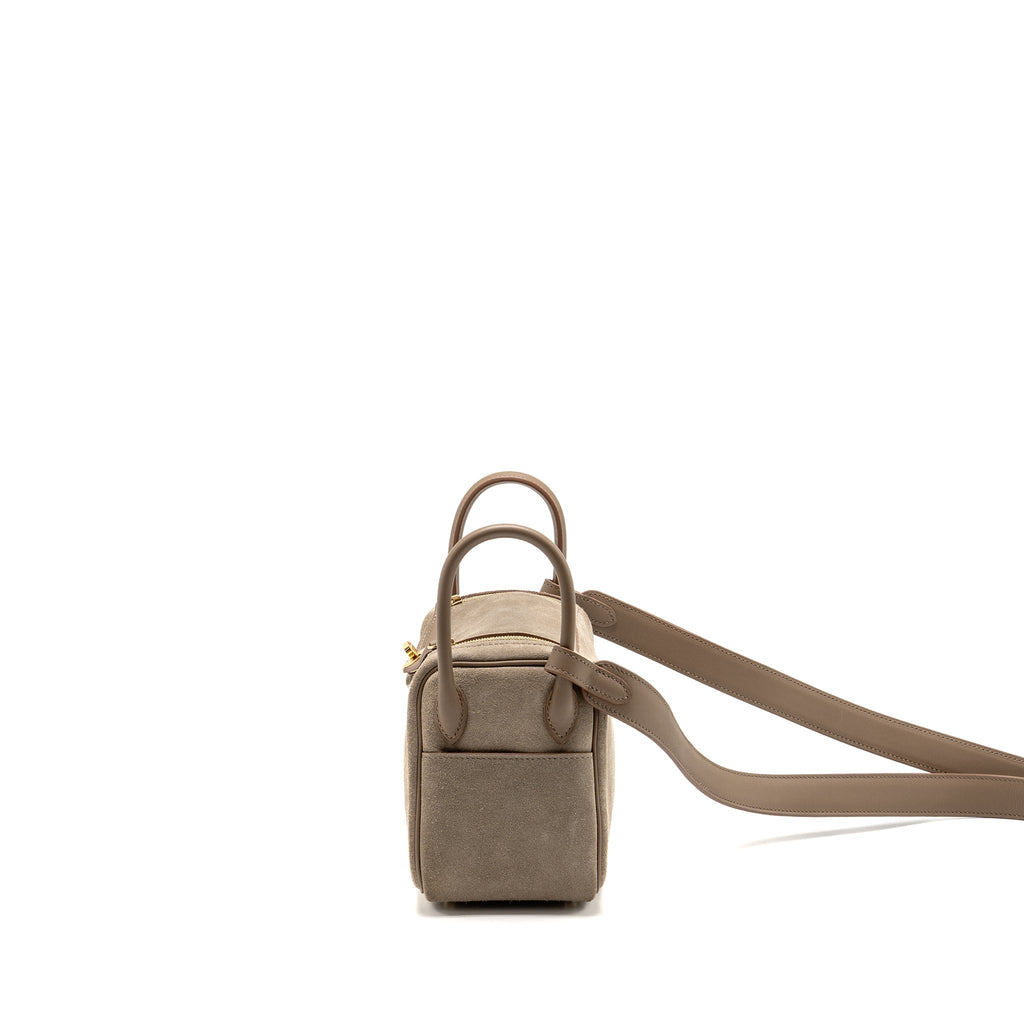 hermes-mini-lindy-grizzly-swift-gris-caillou-etoupe-ghw-stamp-b