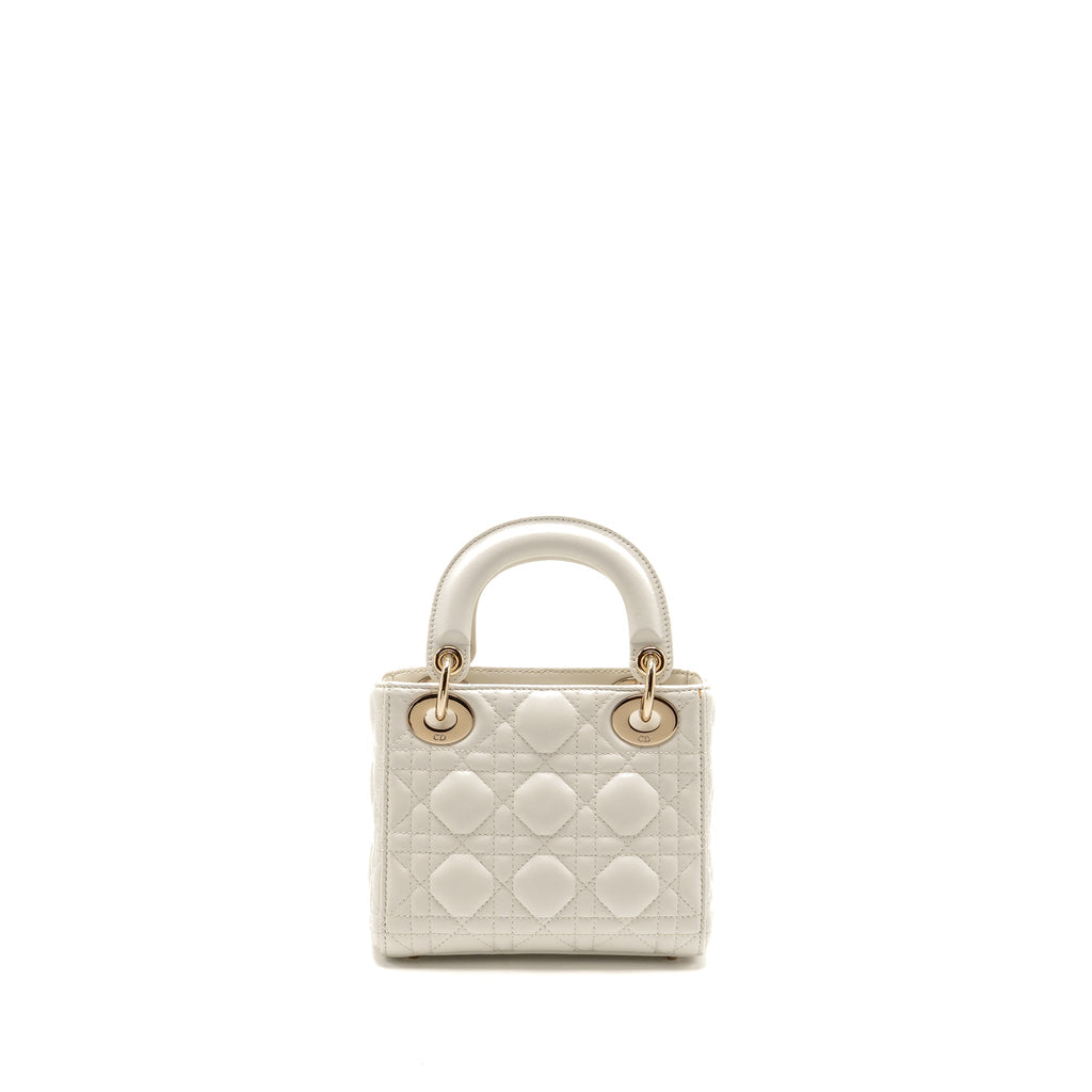 dior-my-abc-small-lady-dior-lambskin-black-lghw-copy