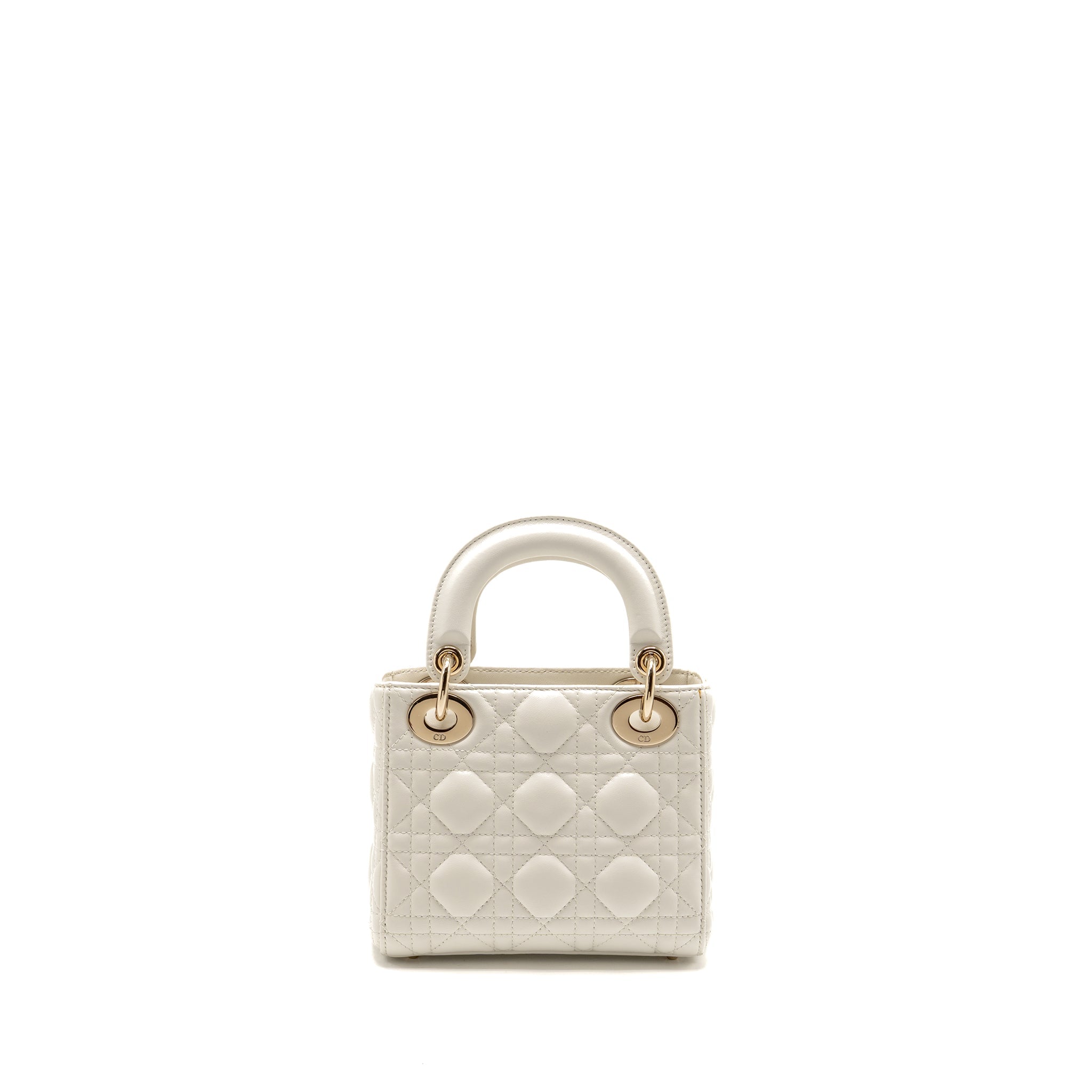 dior-my-abc-small-lady-dior-lambskin-black-lghw-copy