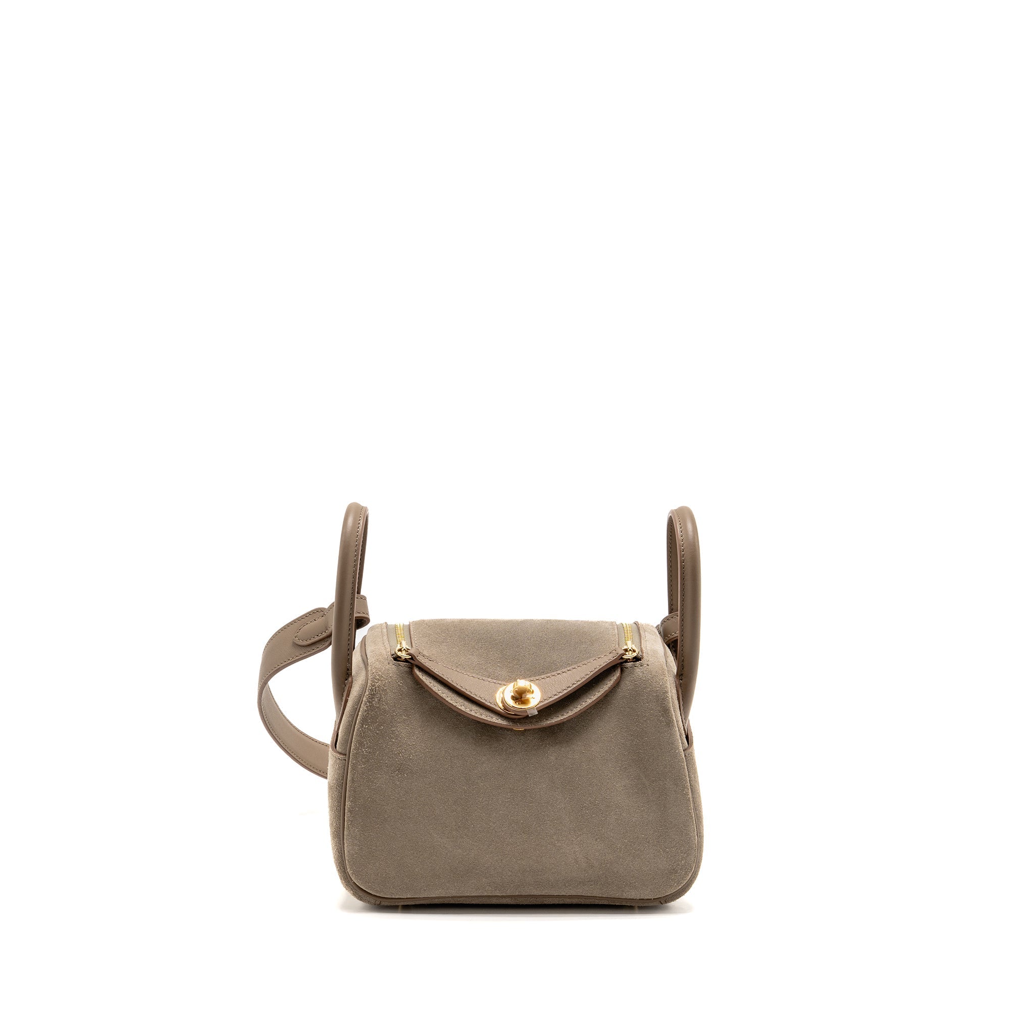 hermes-mini-lindy-grizzly-swift-gris-caillou-etoupe-ghw-stamp-b