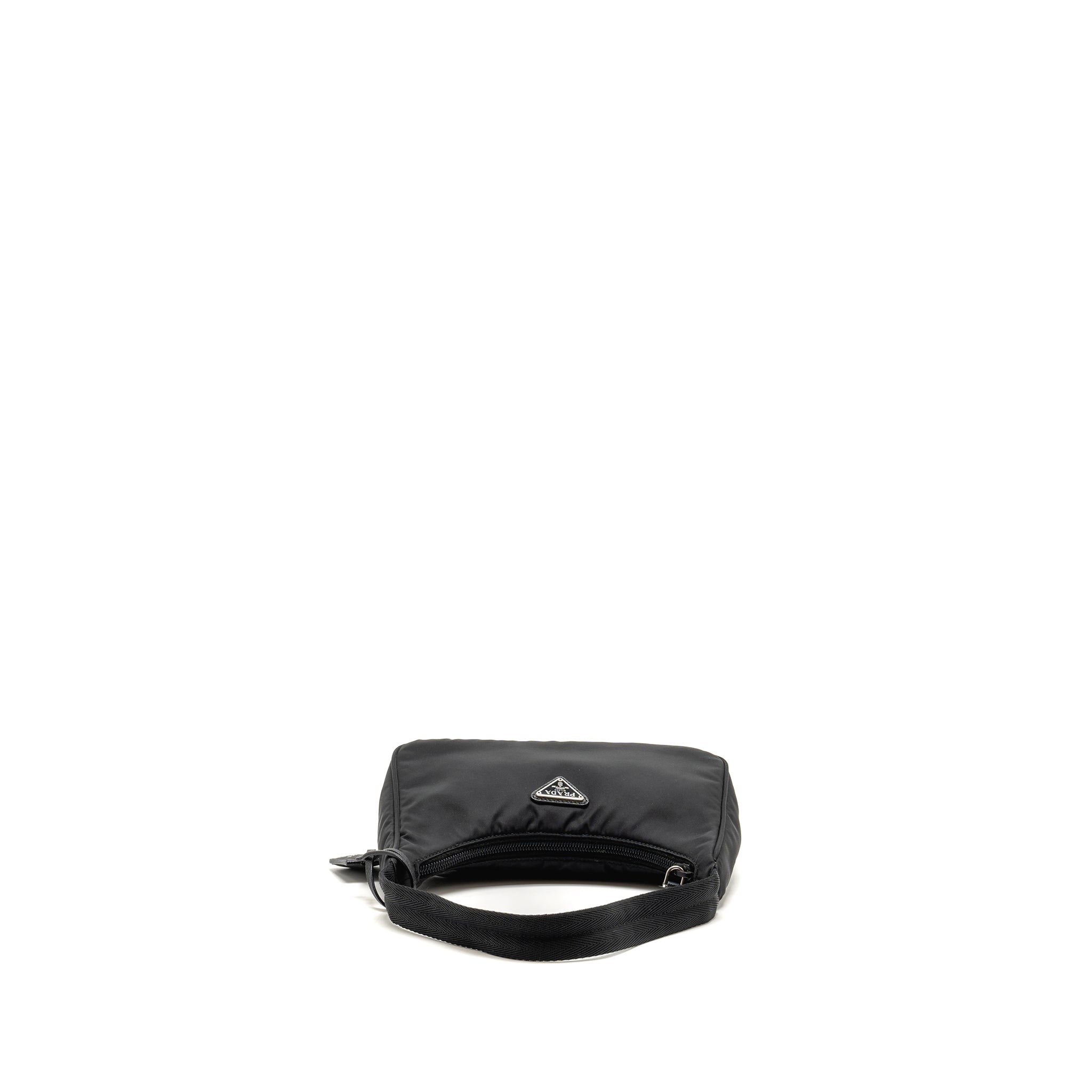 prada-black