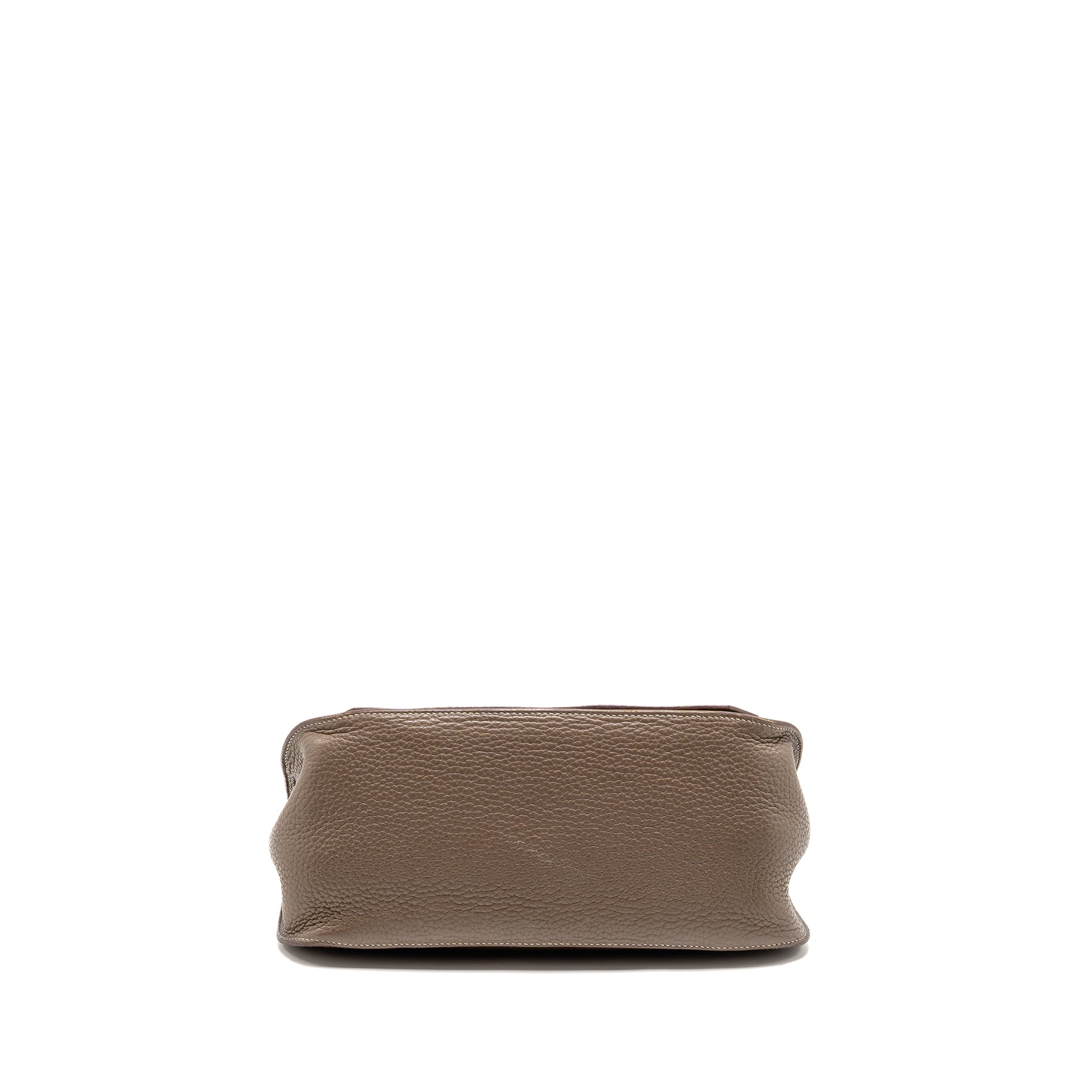 hermes-jypsiere-28-evercolor-etoupe-shw-stamp-square-q
