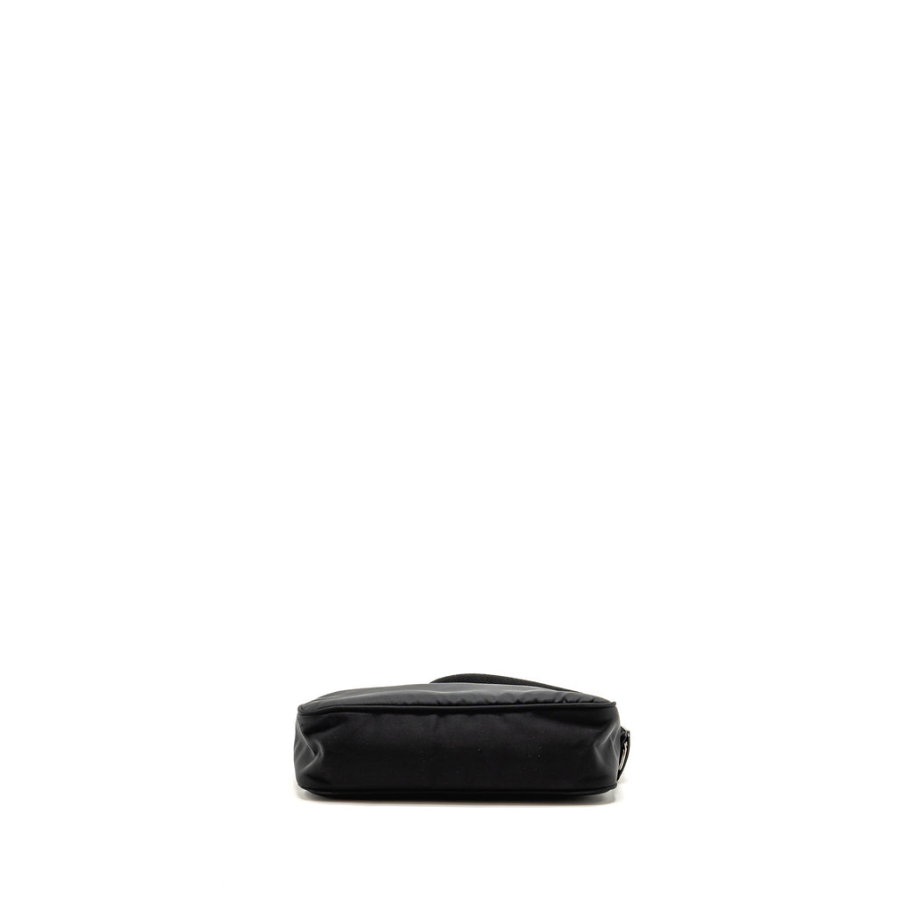 prada-black
