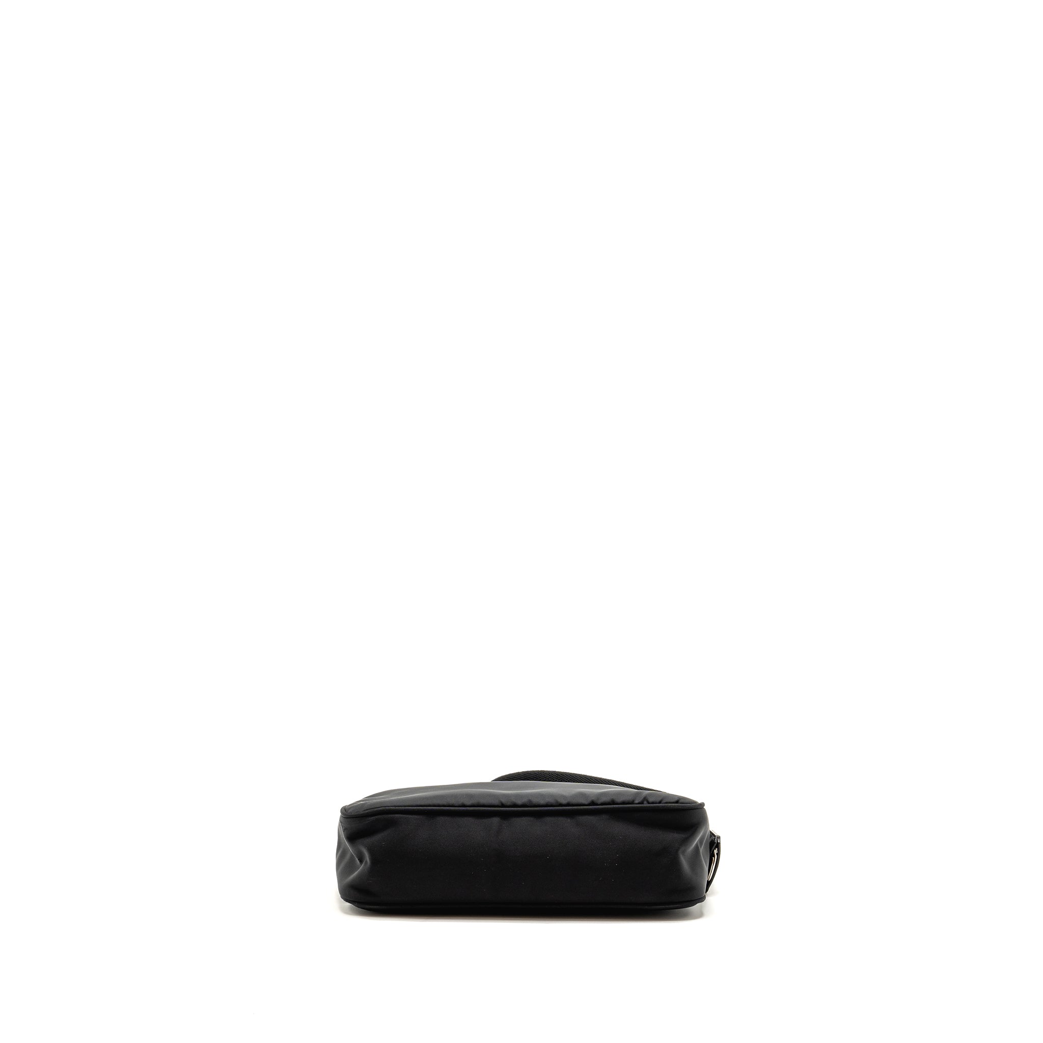 prada-black