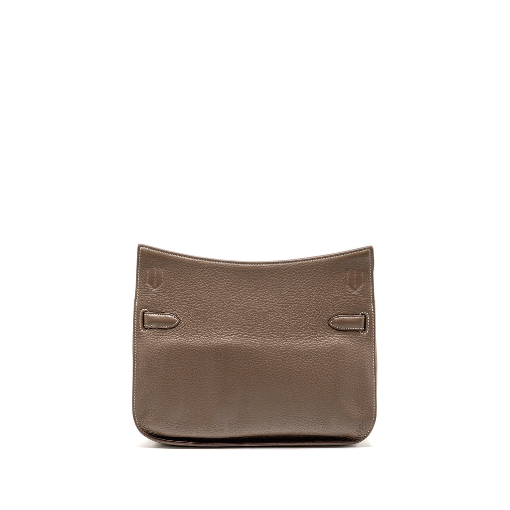 hermes-jypsiere-28-evercolor-etoupe-shw-stamp-square-q