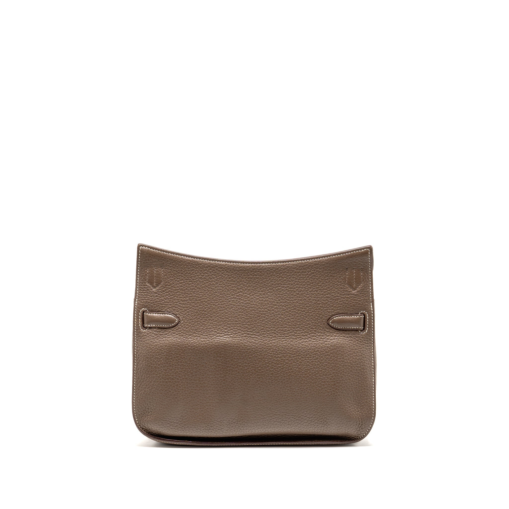 hermes-jypsiere-28-evercolor-etoupe-shw-stamp-square-q