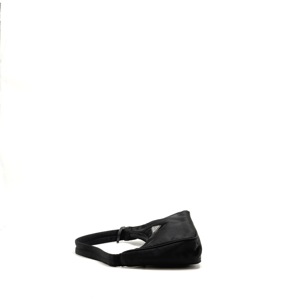 prada-black