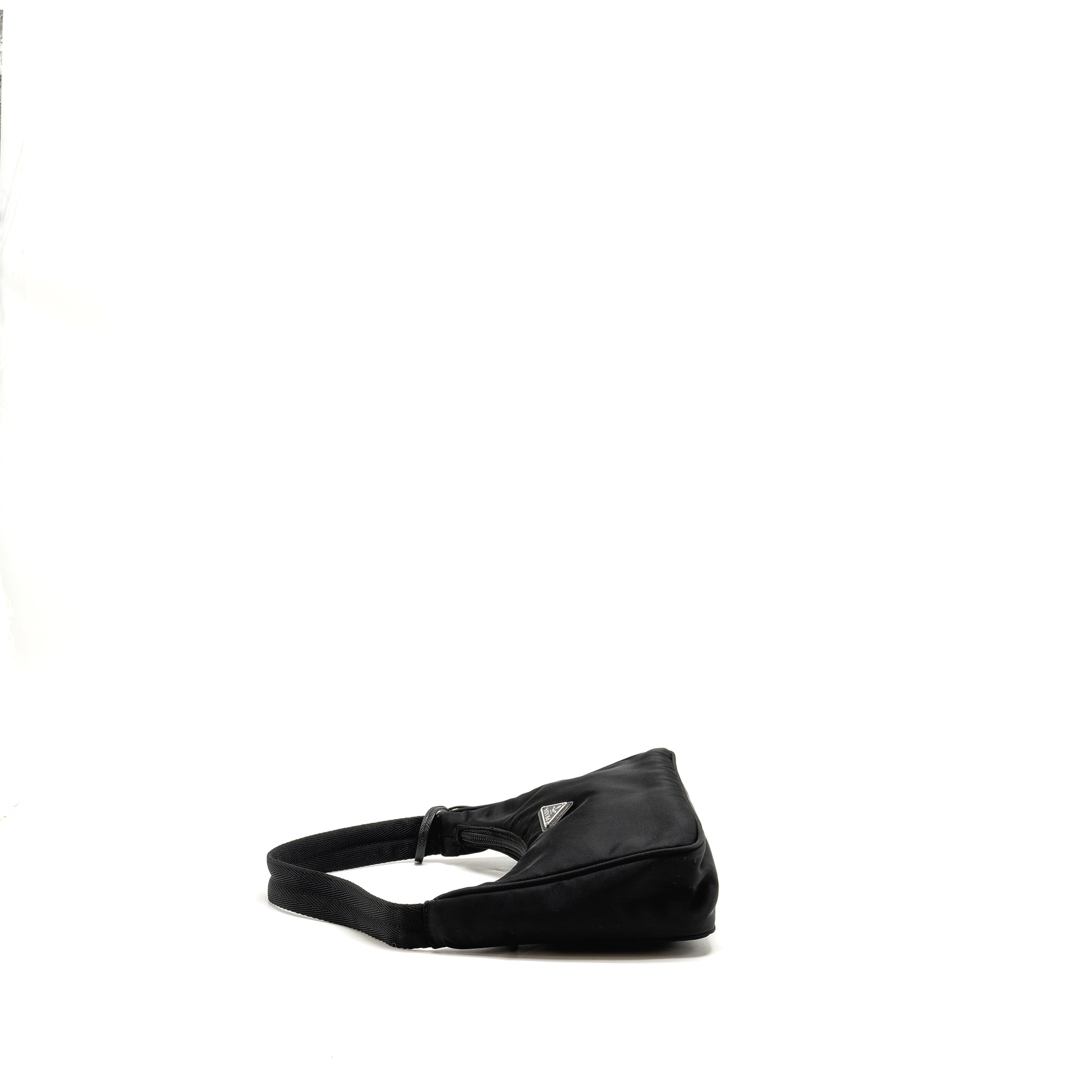 prada-black