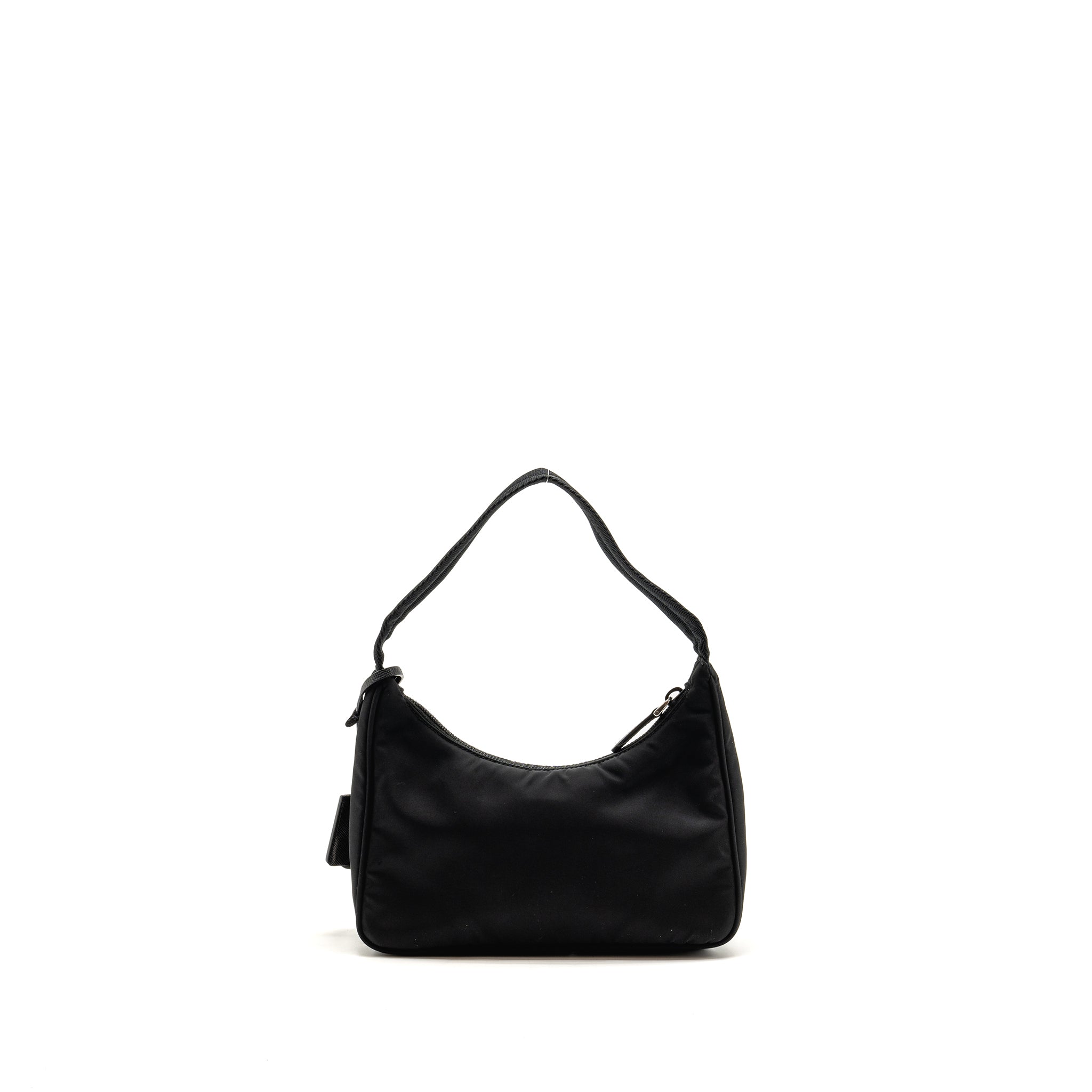 prada-black