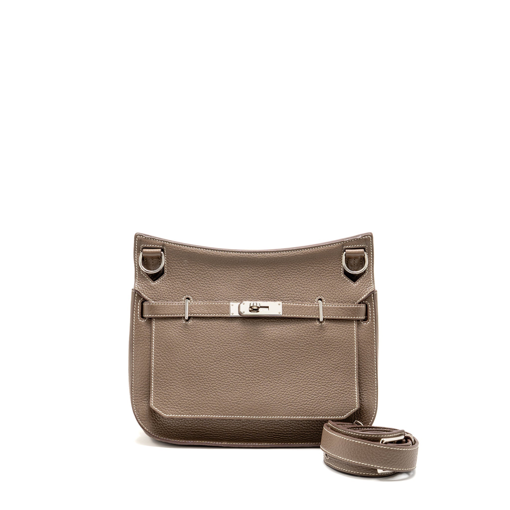 hermes-jypsiere-28-evercolor-etoupe-shw-stamp-square-q