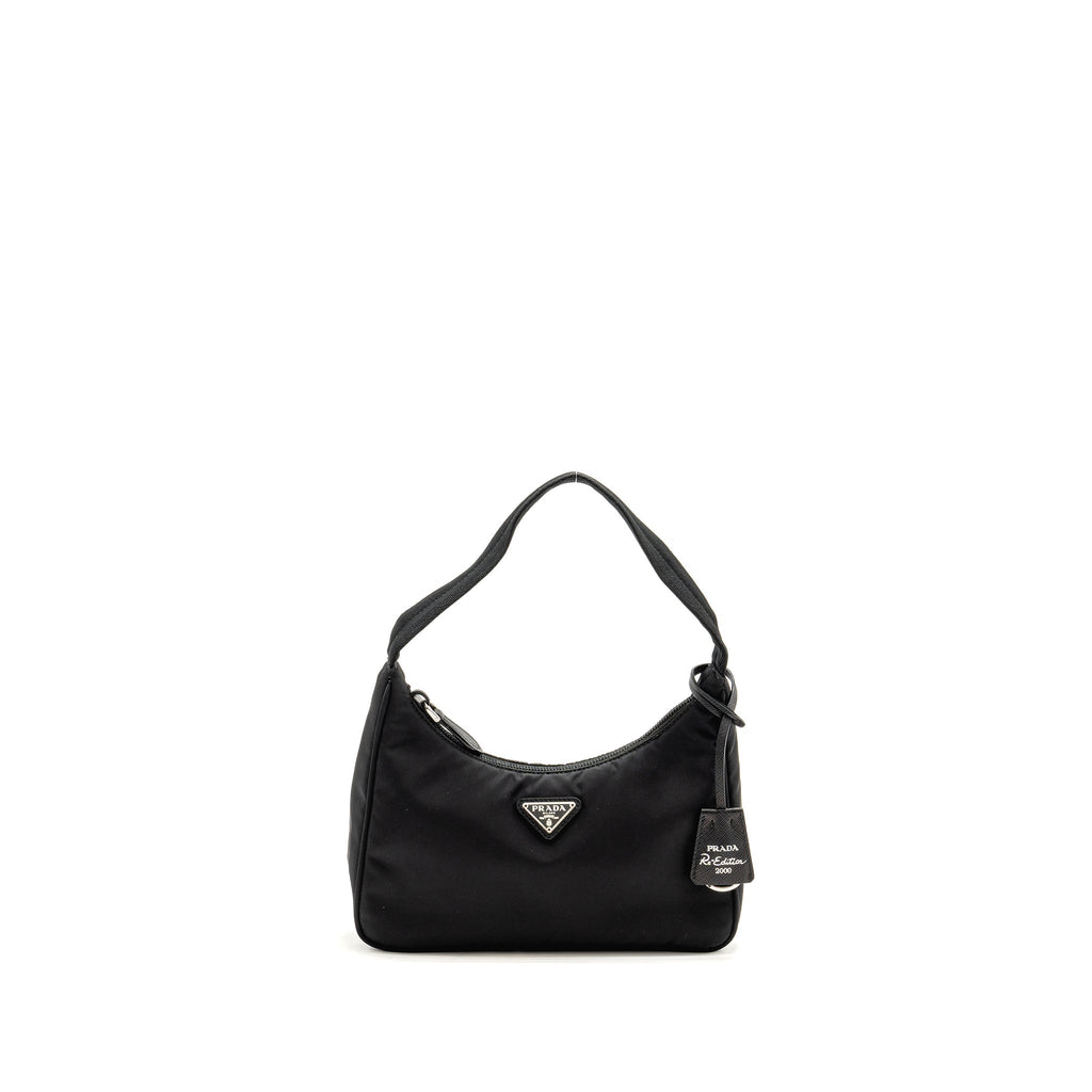 prada-black