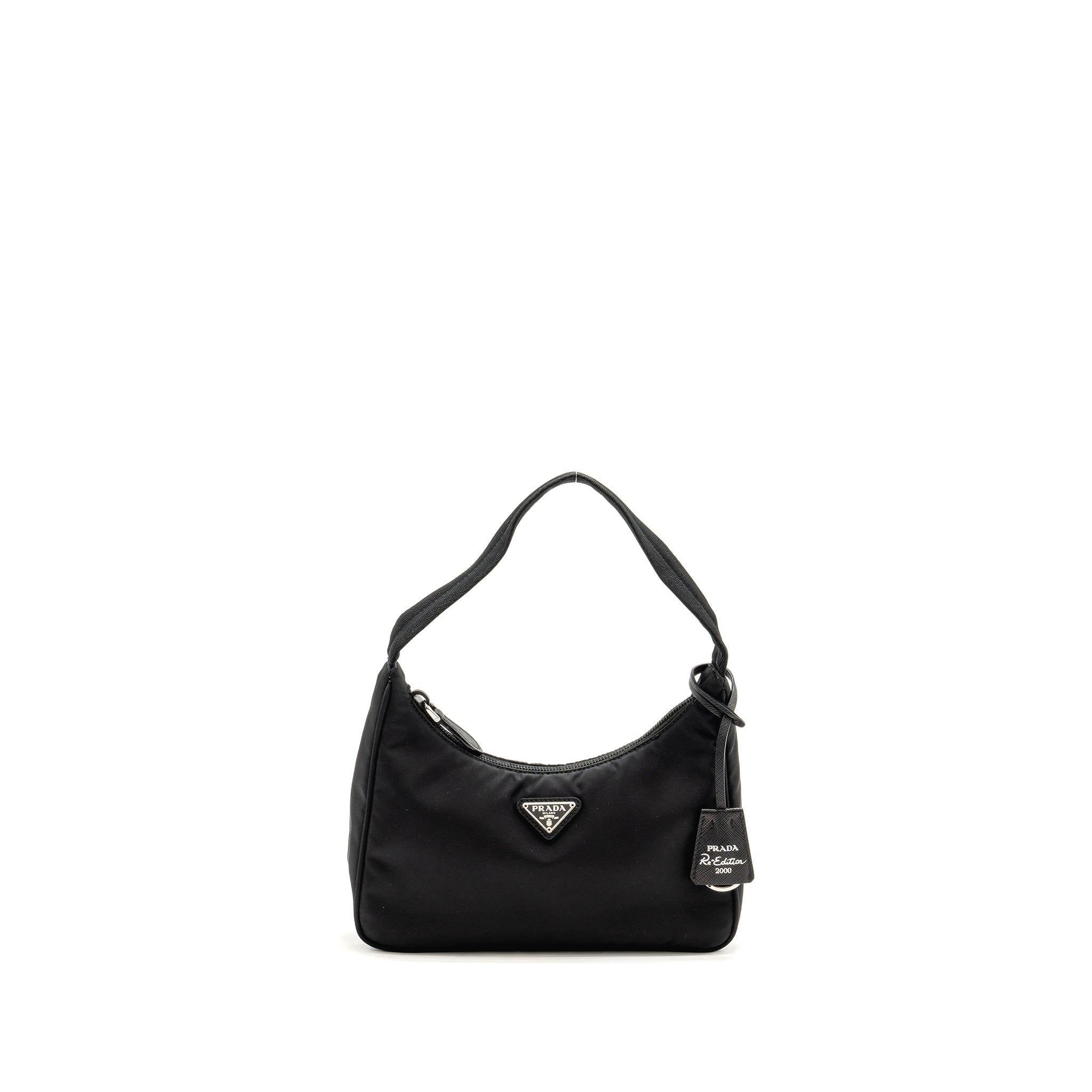 prada-black