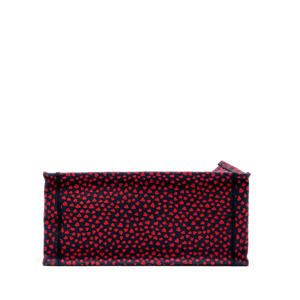 dior-medium-dior-book-tote-i-love-paris-canvas-red-navy