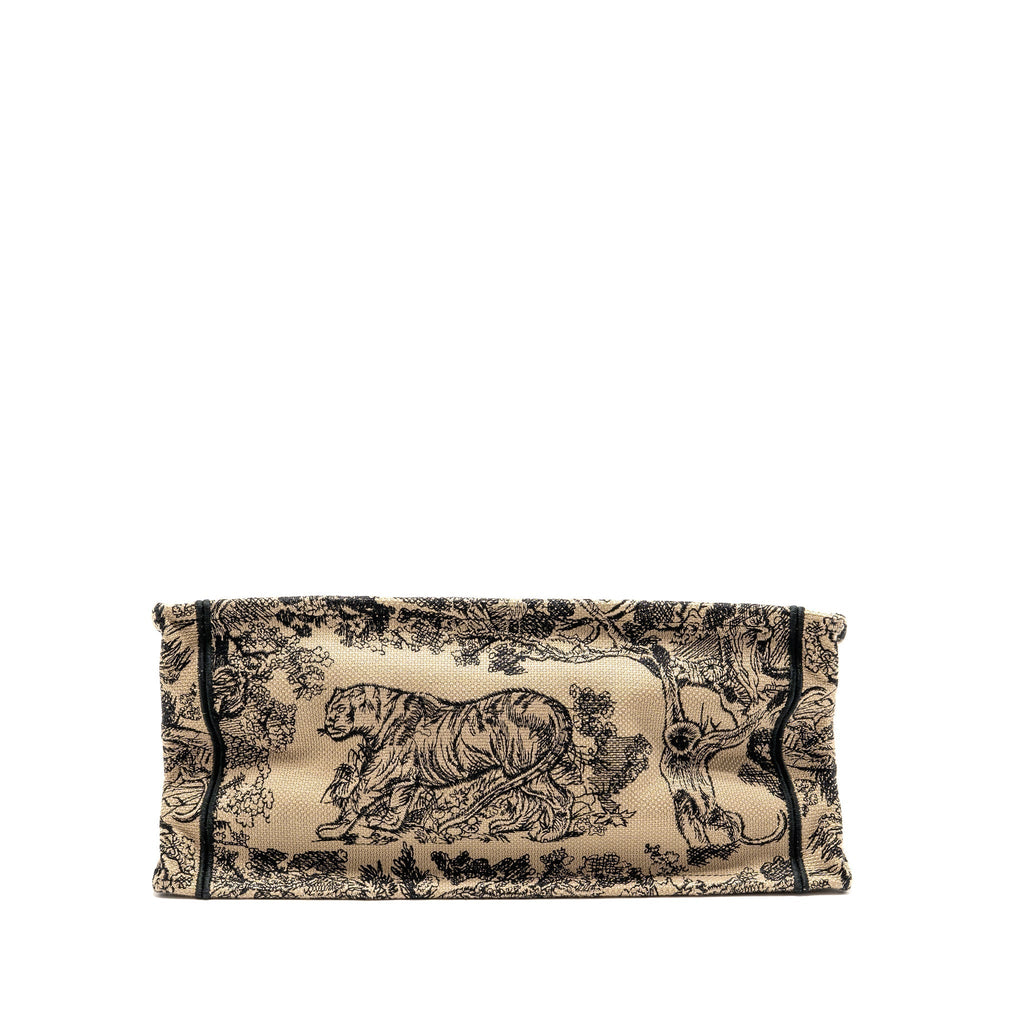 dior-medium-dior-book-tote-toile-de-jouy-reverse-embroidery-canvas-beige